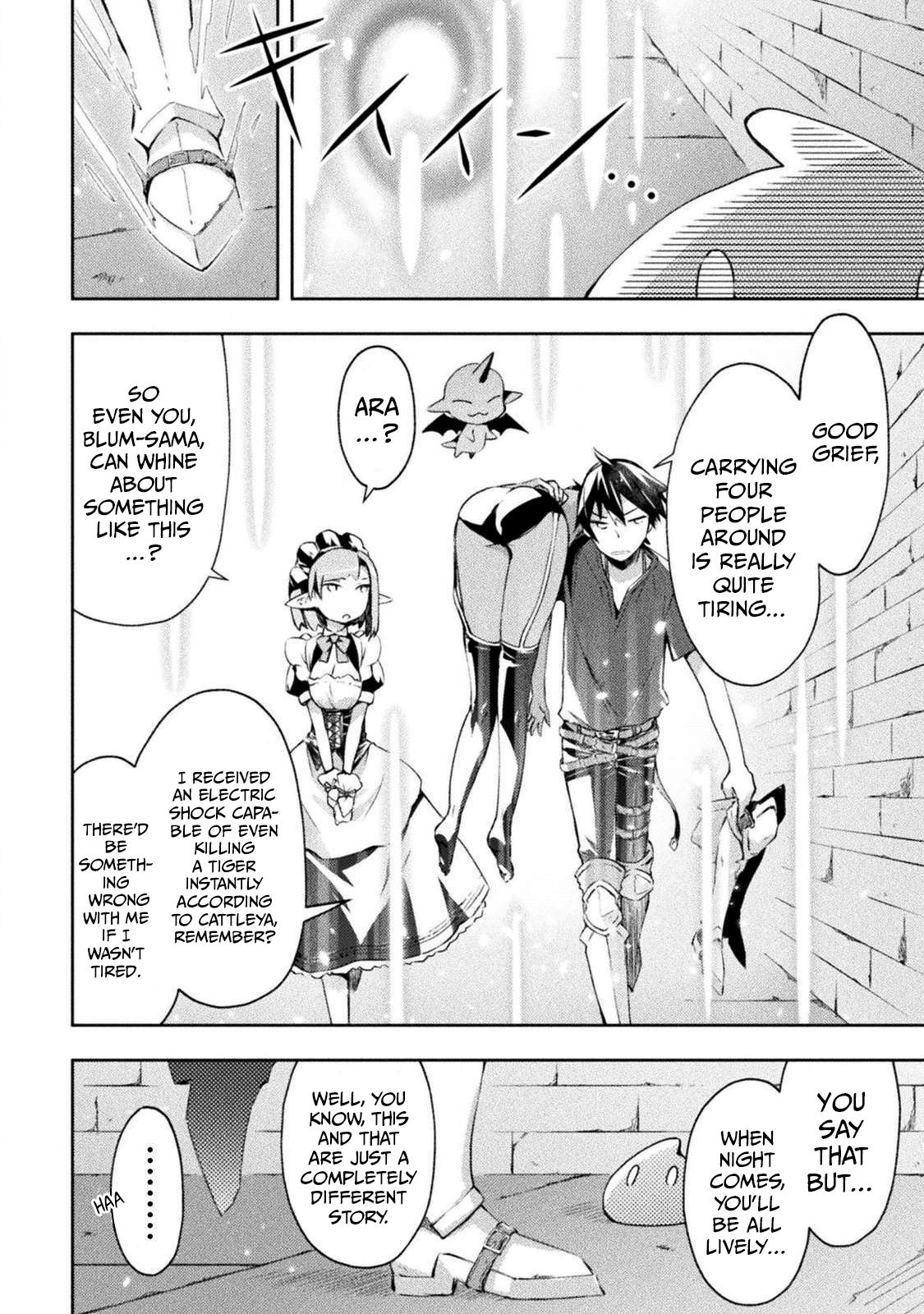 Page 3 of Chapter 12
