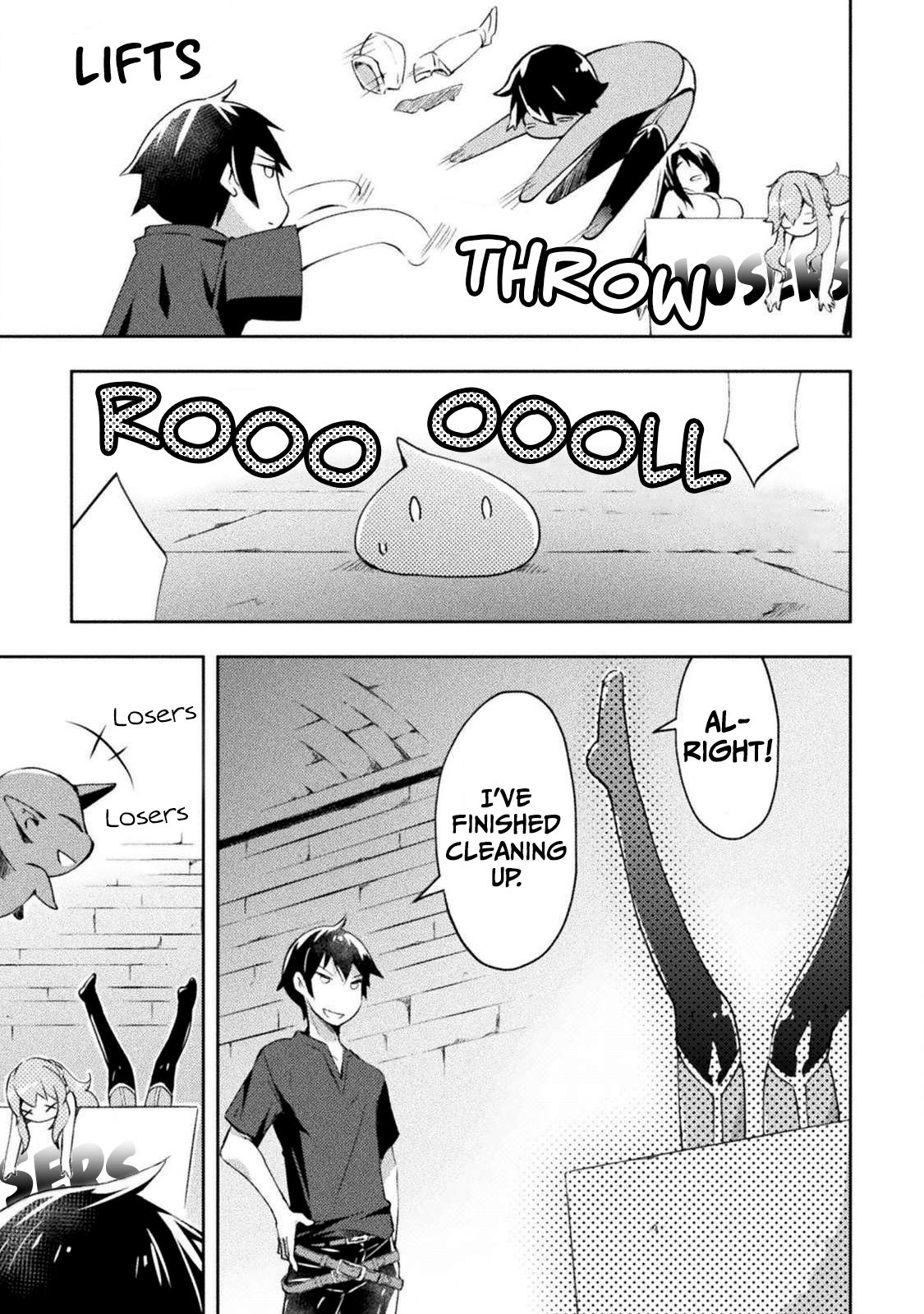 Page 4 of Chapter 12