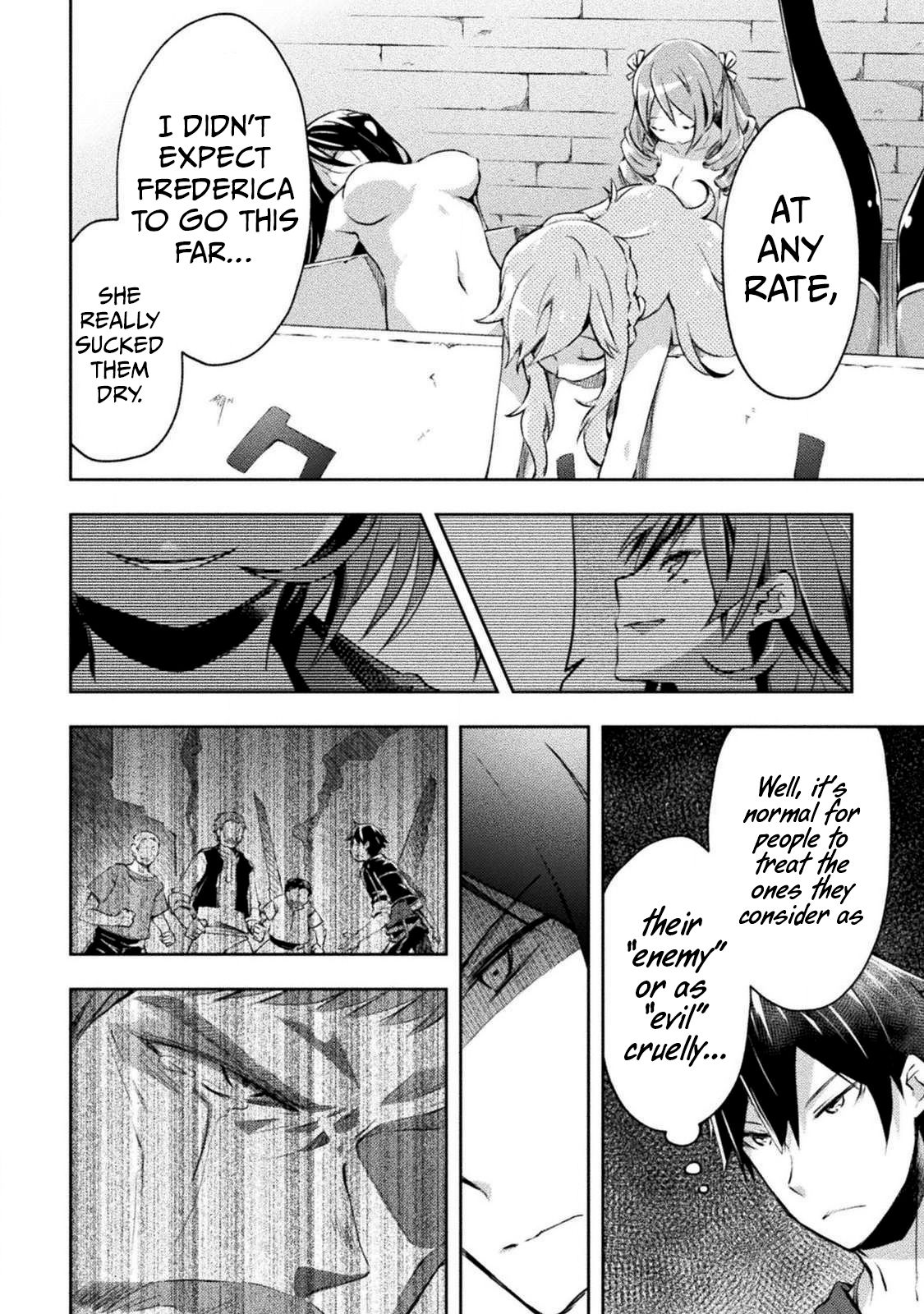 Page 5 of Chapter 12