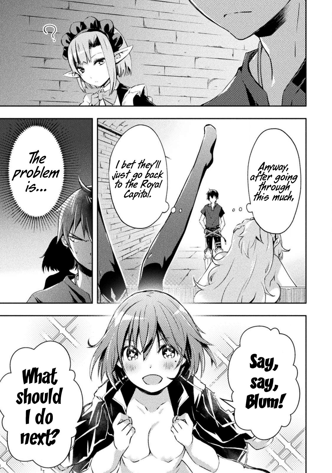 Page 6 of Chapter 12