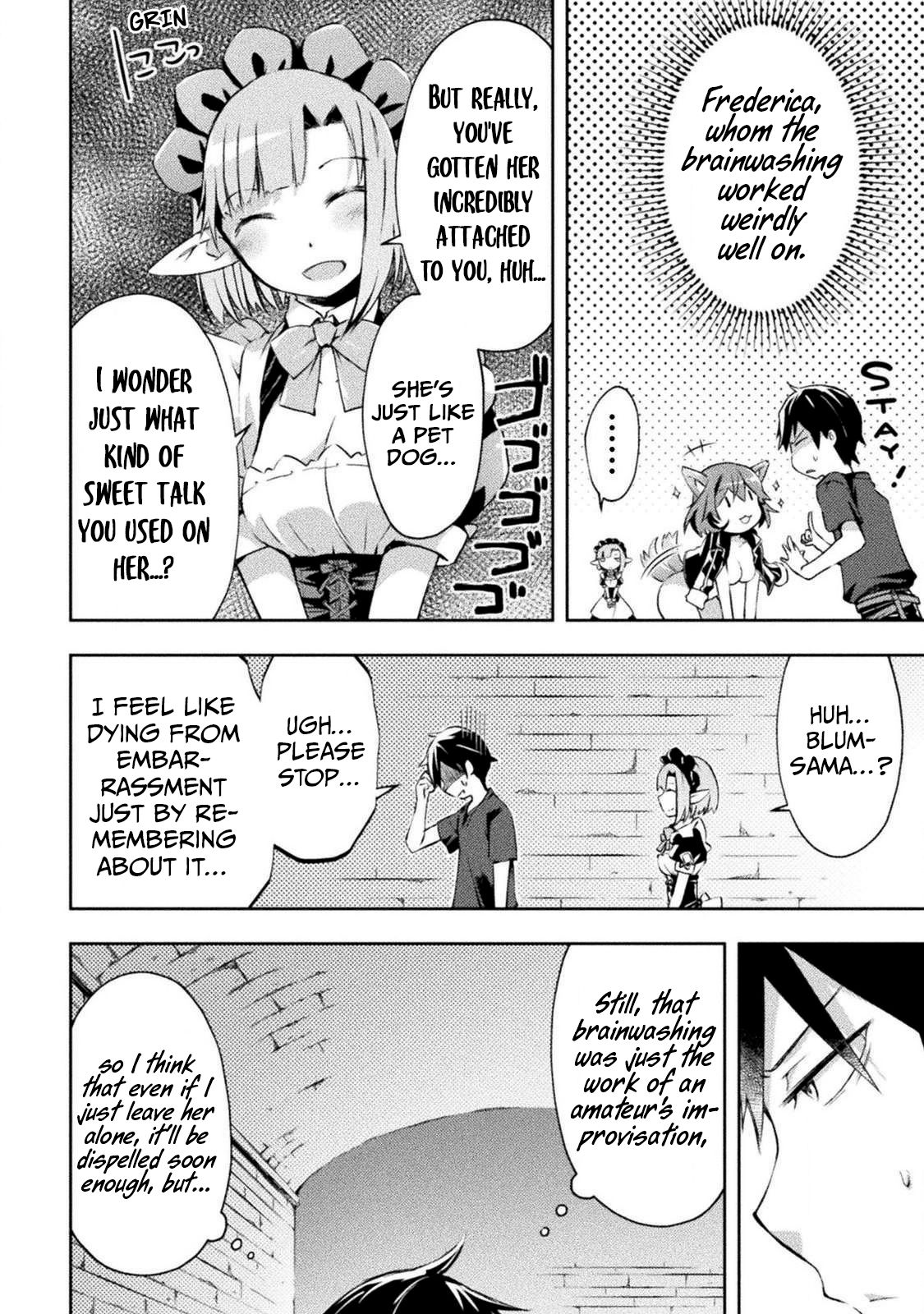 Page 7 of Chapter 12