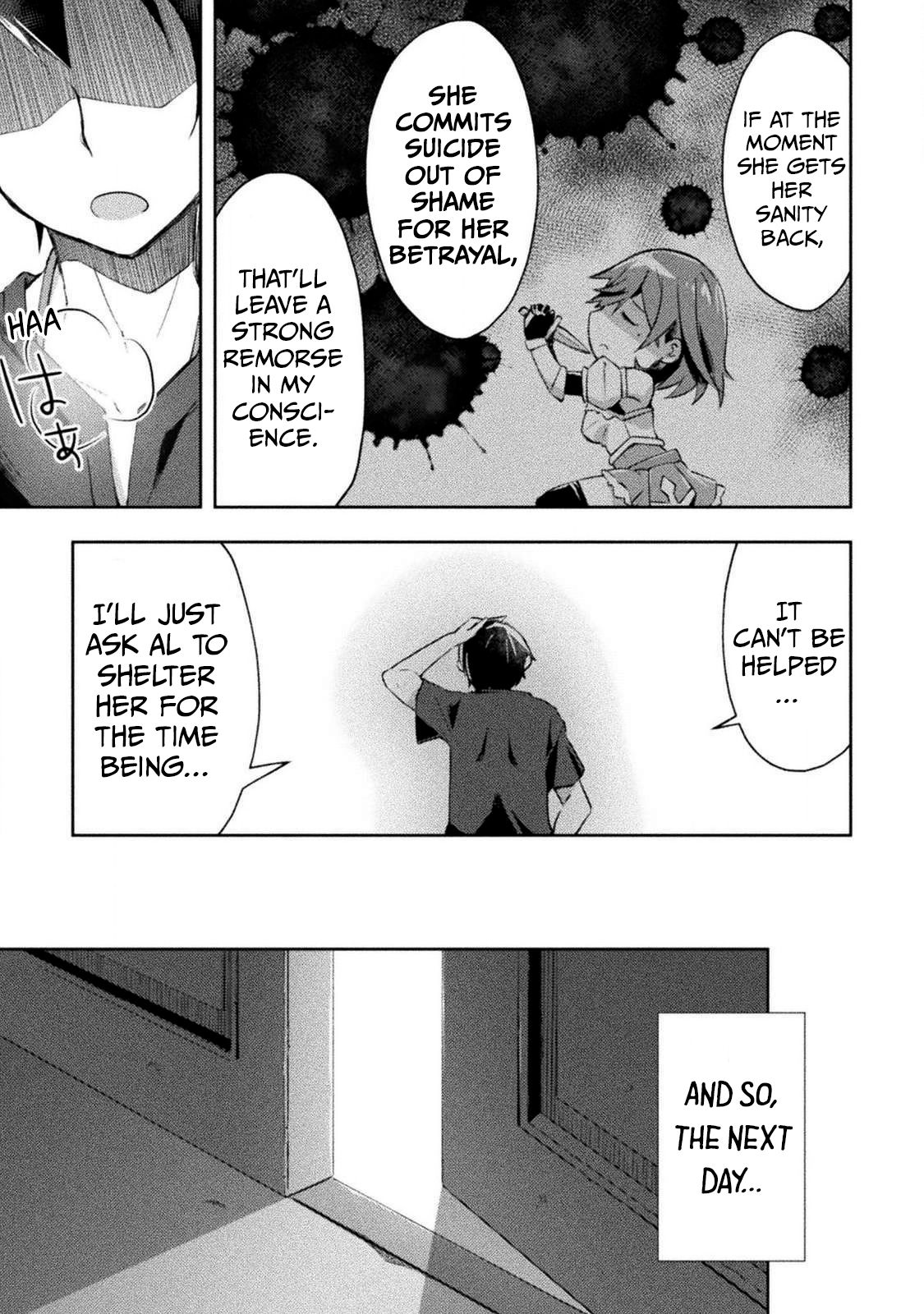 Page 8 of Chapter 12