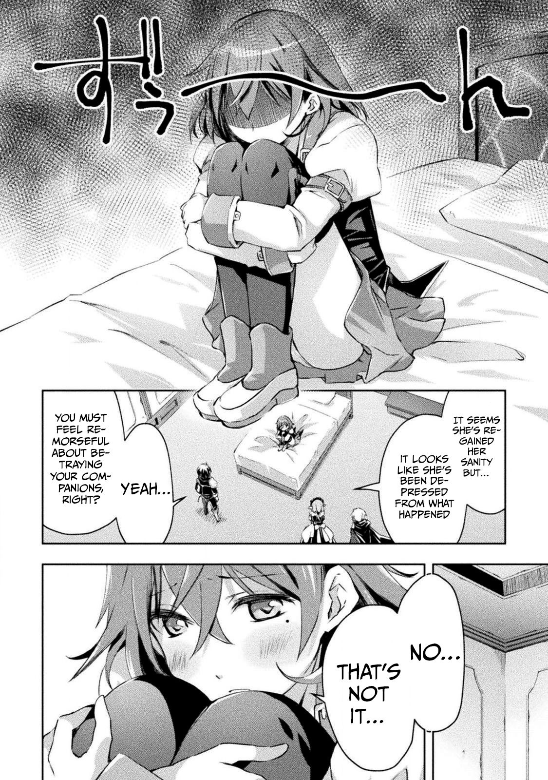 Page 9 of Chapter 12