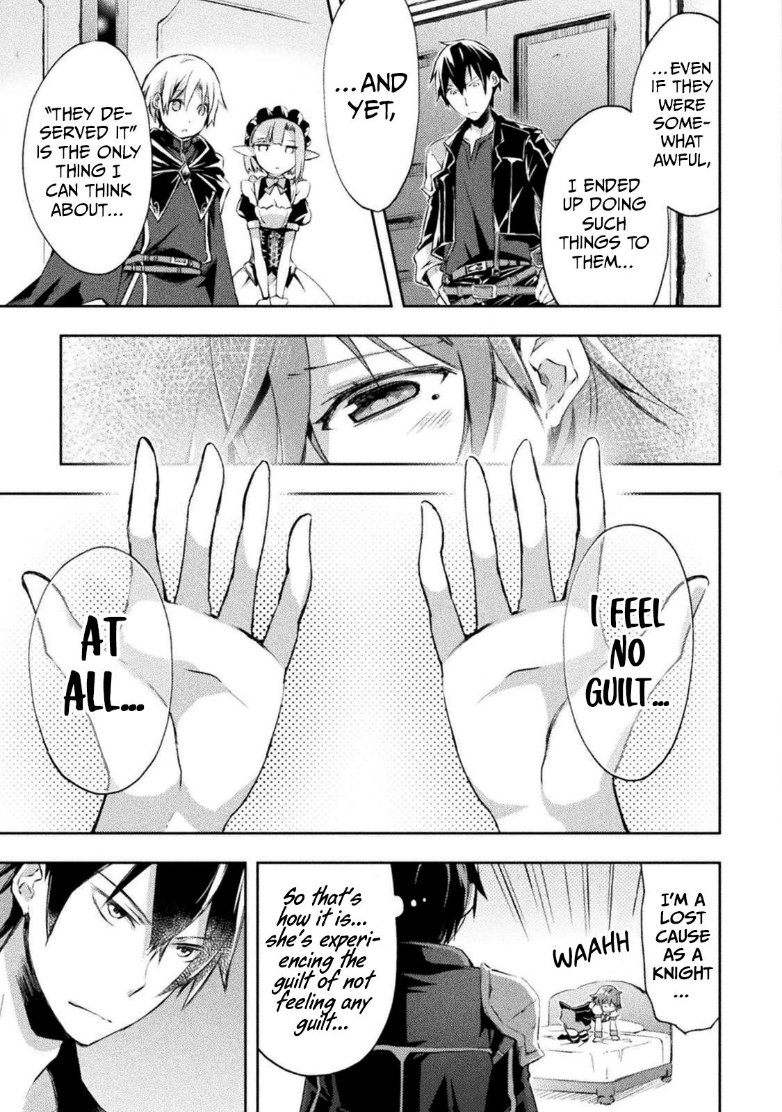 Page 10 of Chapter 12