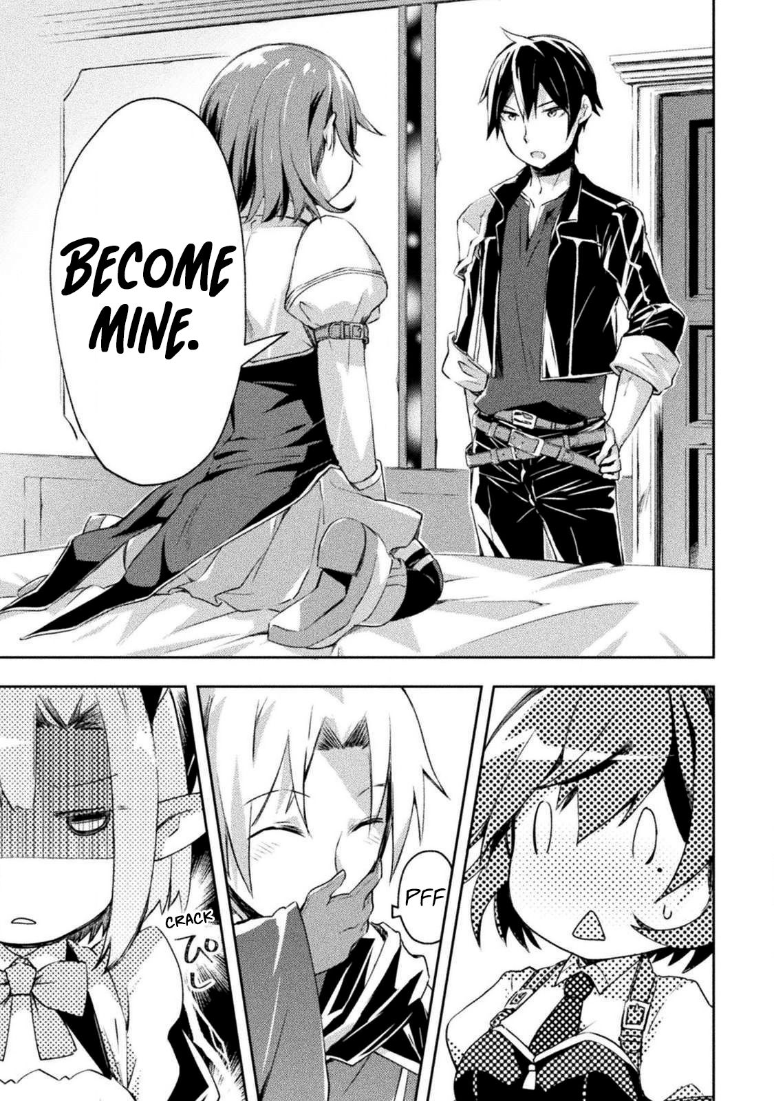 Page 12 of Chapter 12