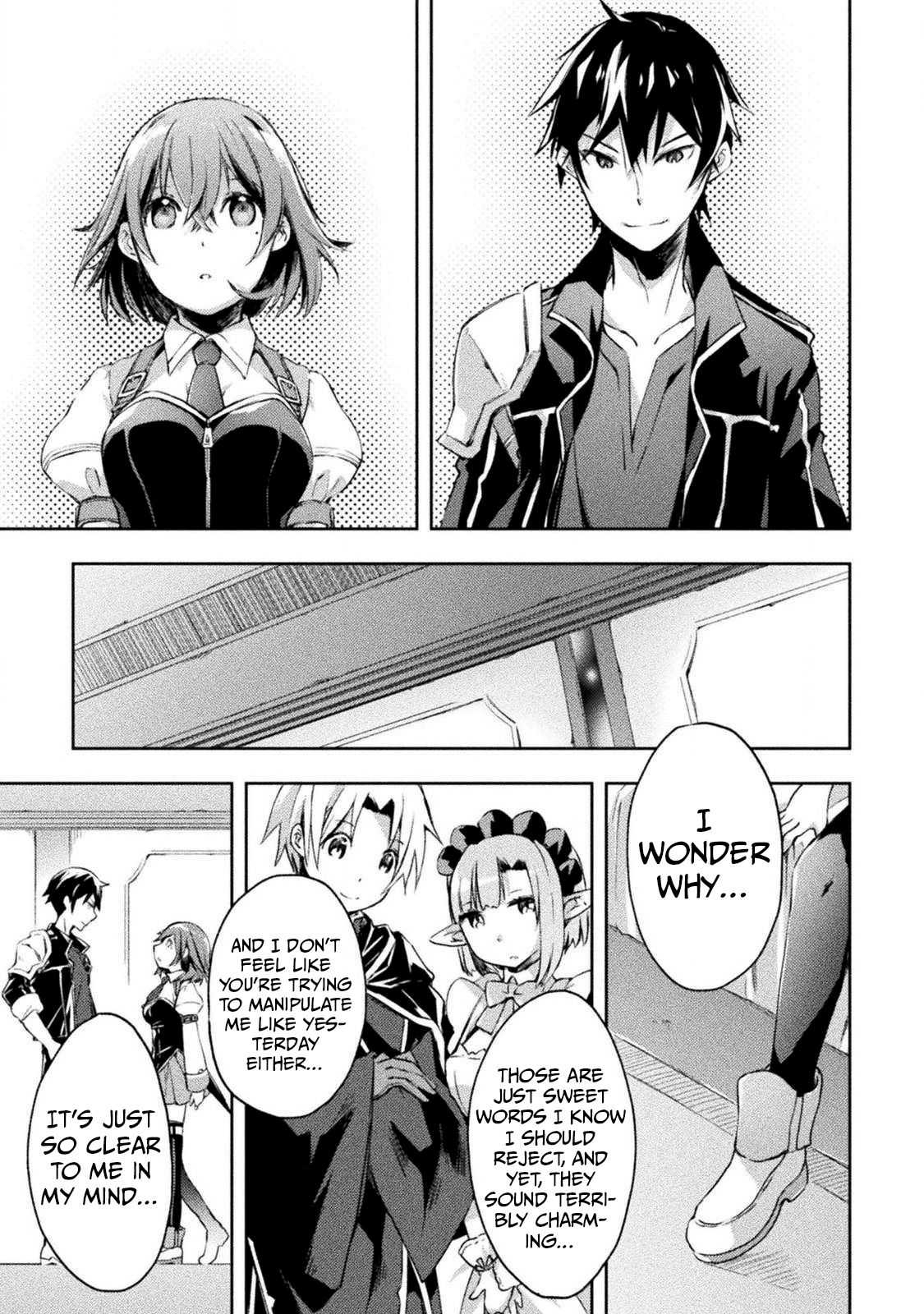 Page 14 of Chapter 12