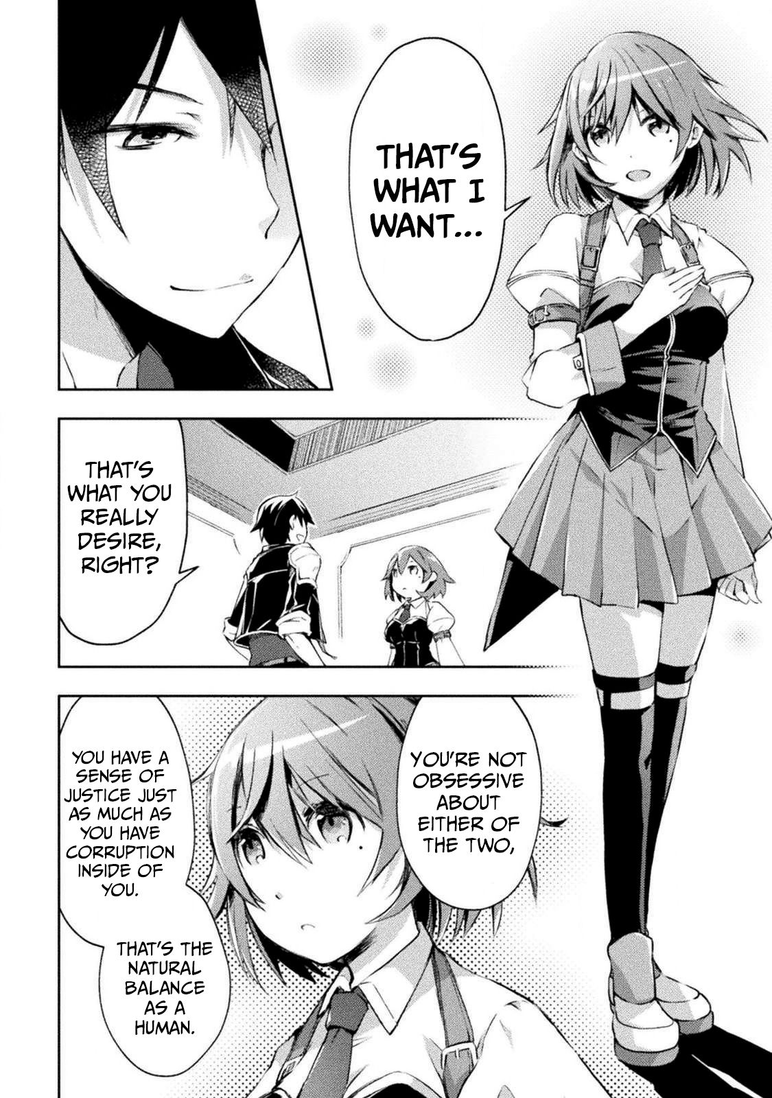 Page 15 of Chapter 12