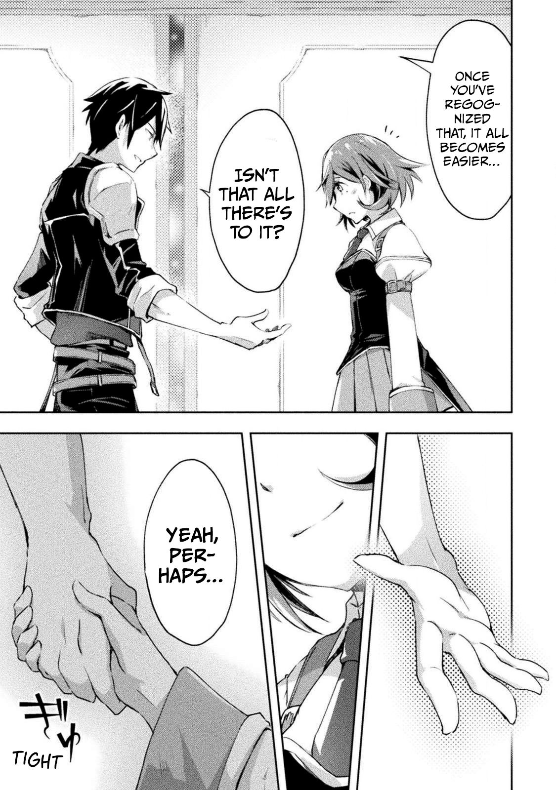 Page 16 of Chapter 12