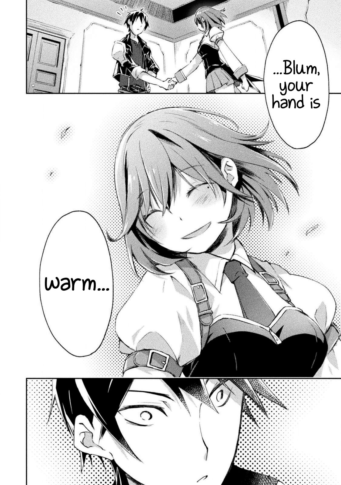 Page 17 of Chapter 12