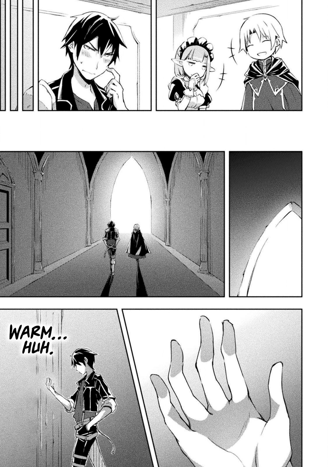 Page 18 of Chapter 12