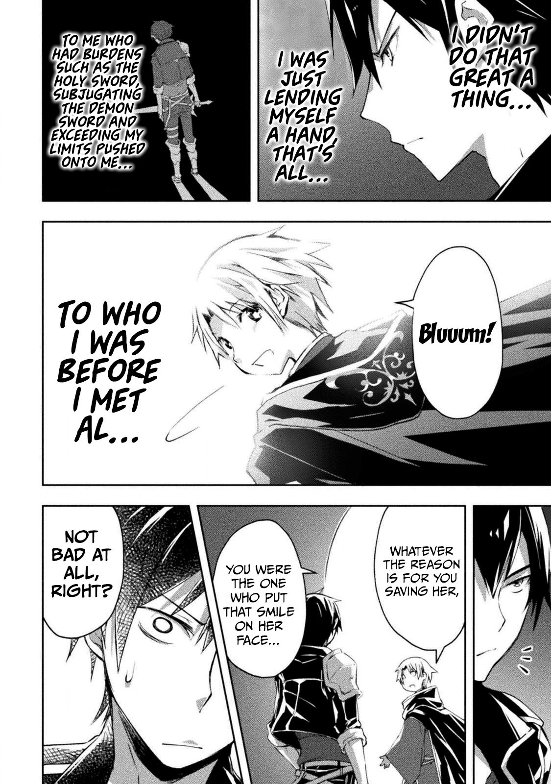 Page 19 of Chapter 12