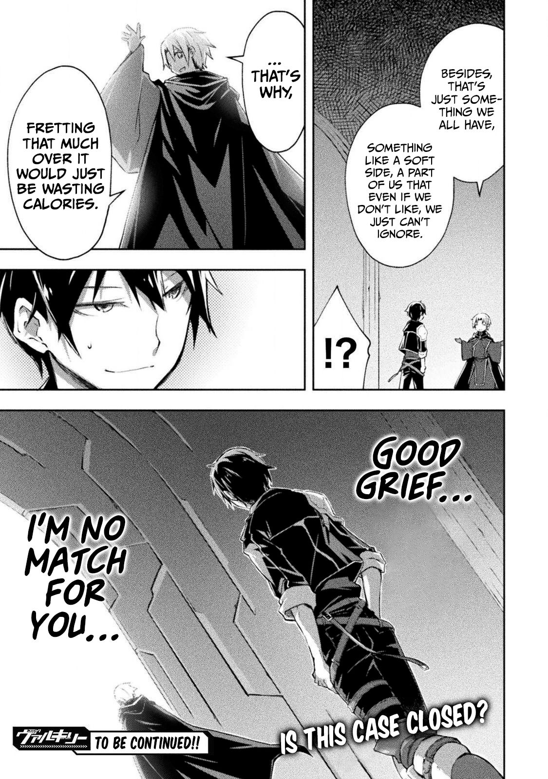 Page 20 of Chapter 12