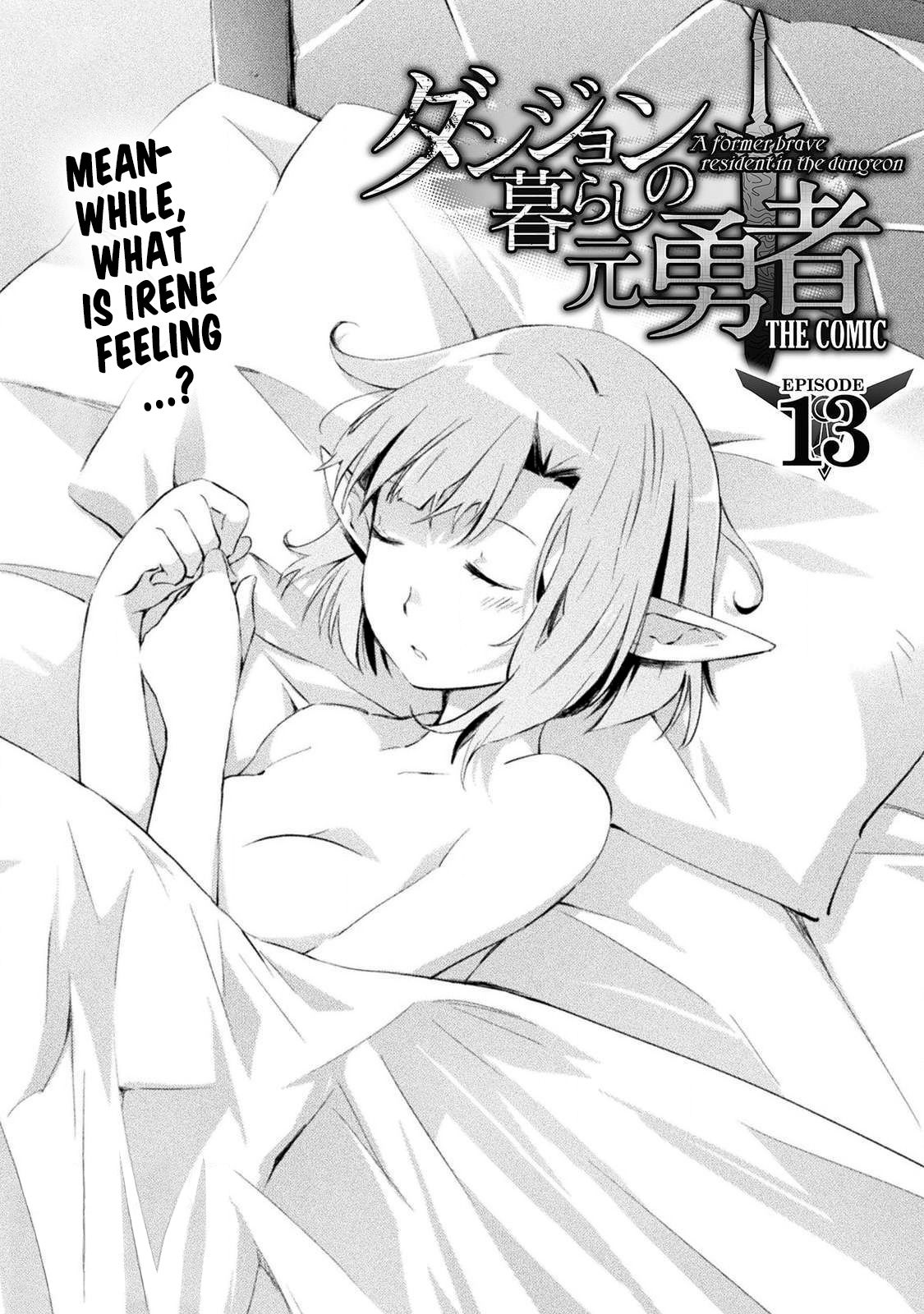 Page 2 of Chapter 13