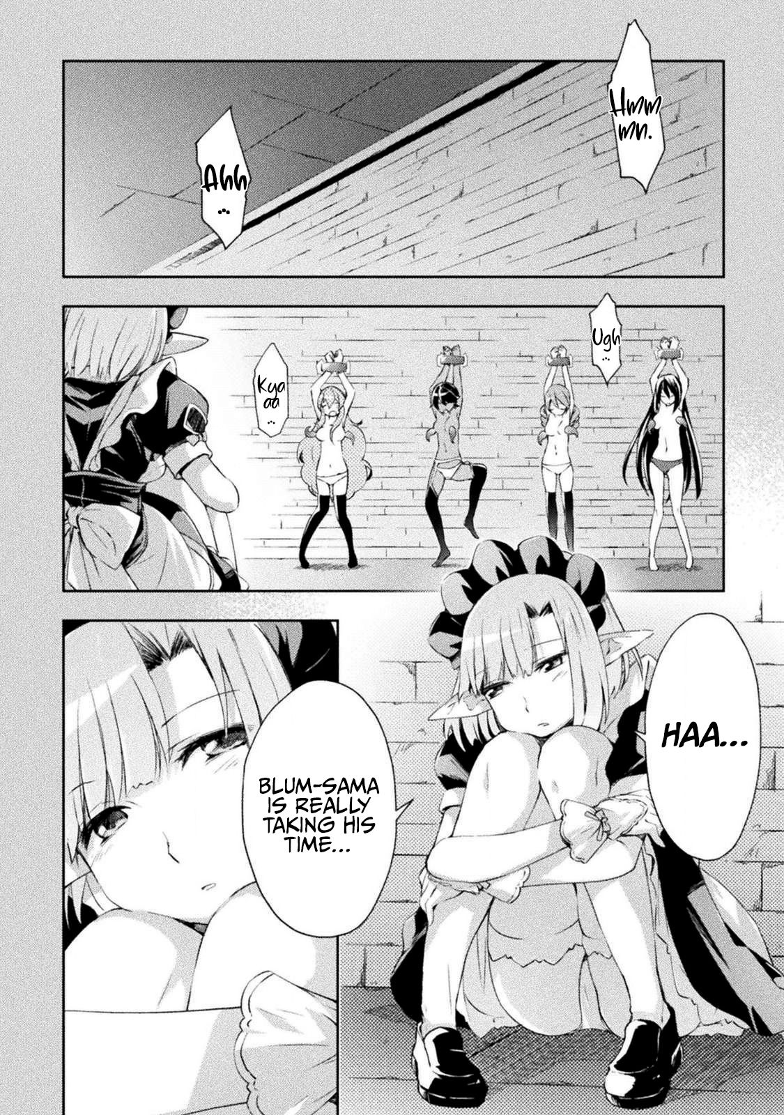 Page 3 of Chapter 13
