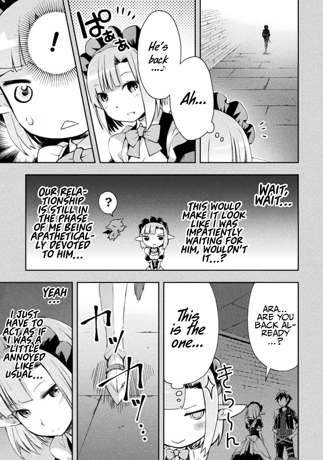 Page 4 of Chapter 13