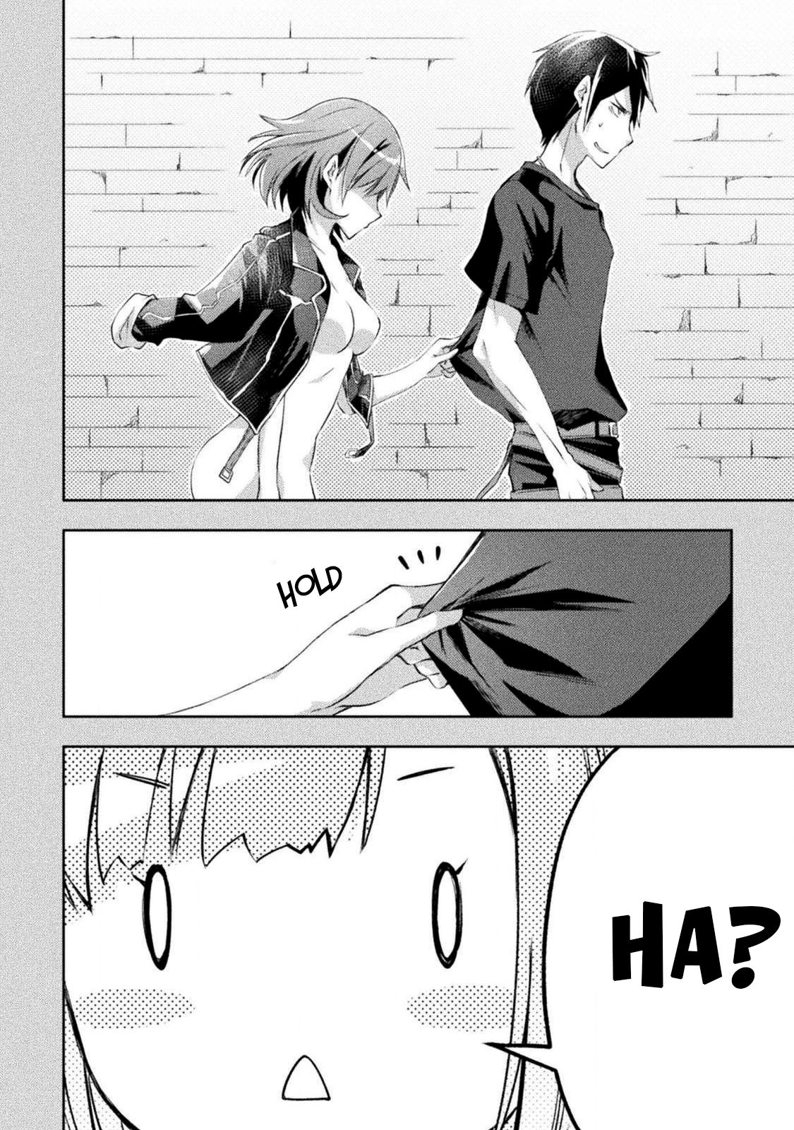 Page 5 of Chapter 13