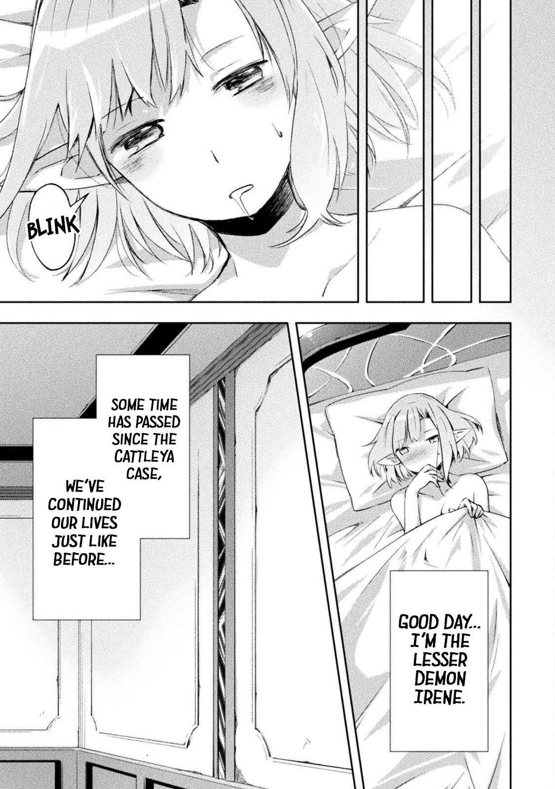 Page 6 of Chapter 13