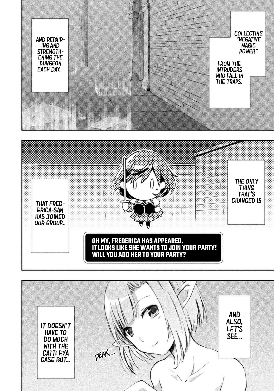 Page 7 of Chapter 13