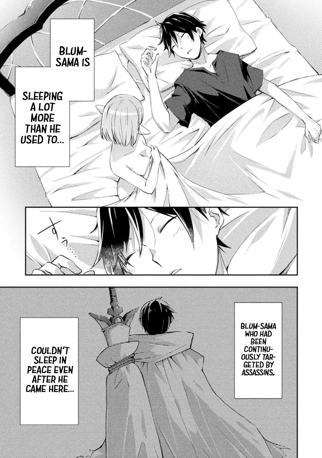 Page 8 of Chapter 13