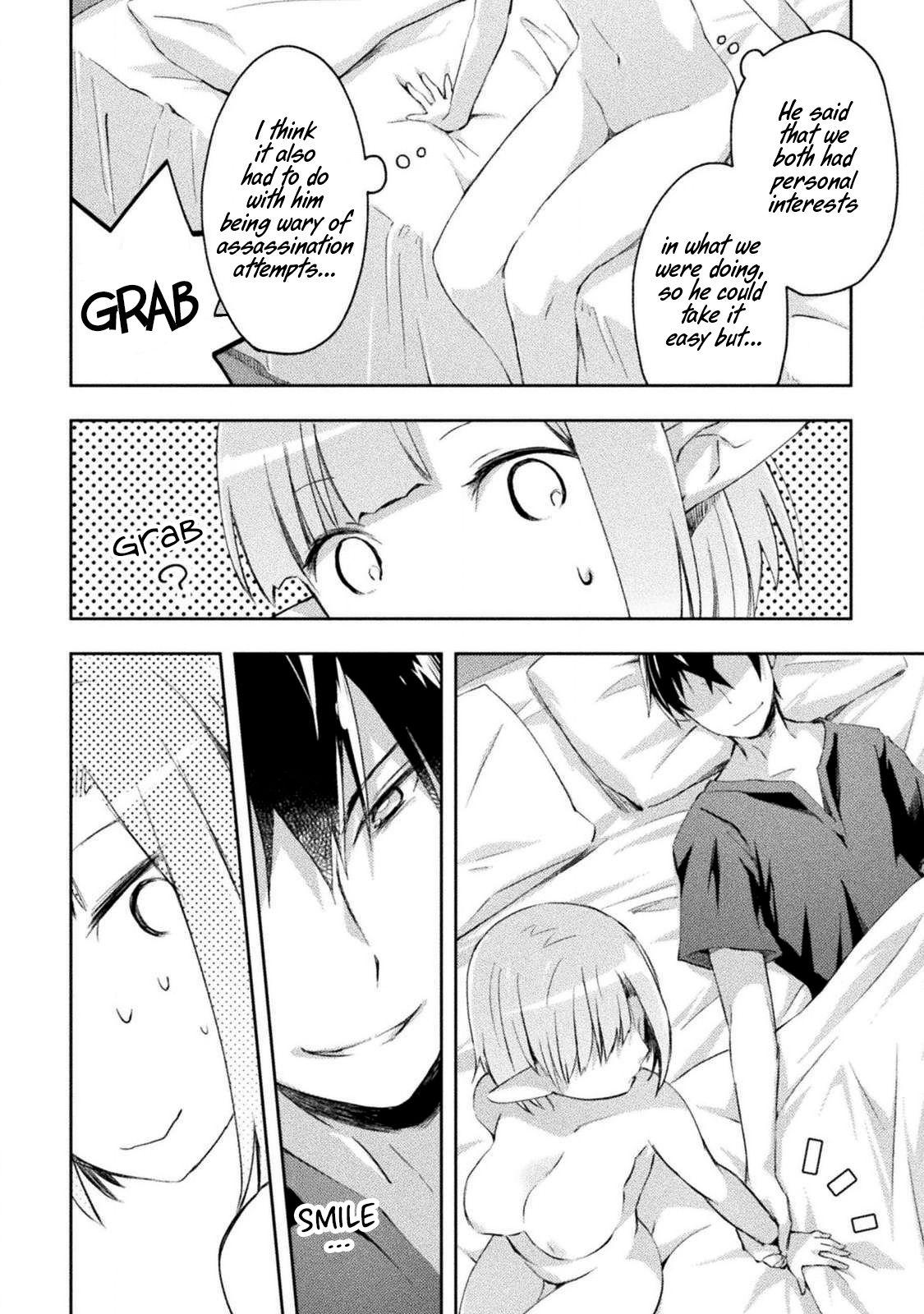 Page 9 of Chapter 13