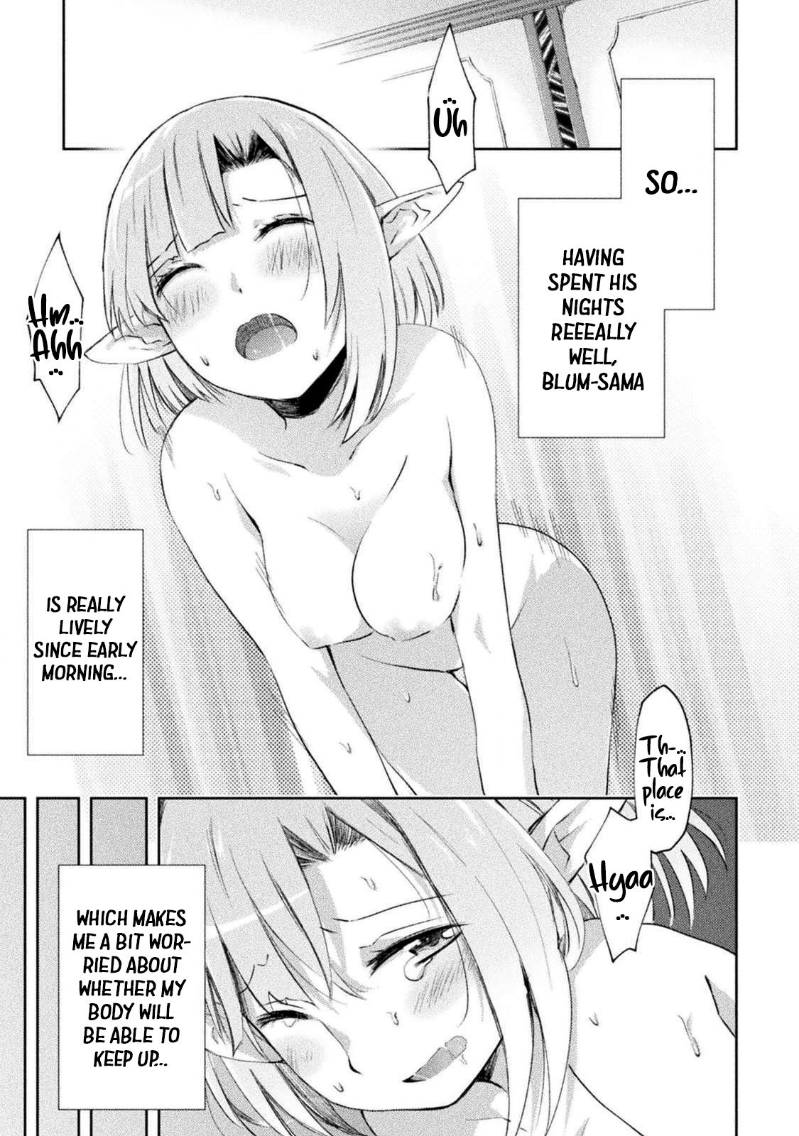 Page 10 of Chapter 13