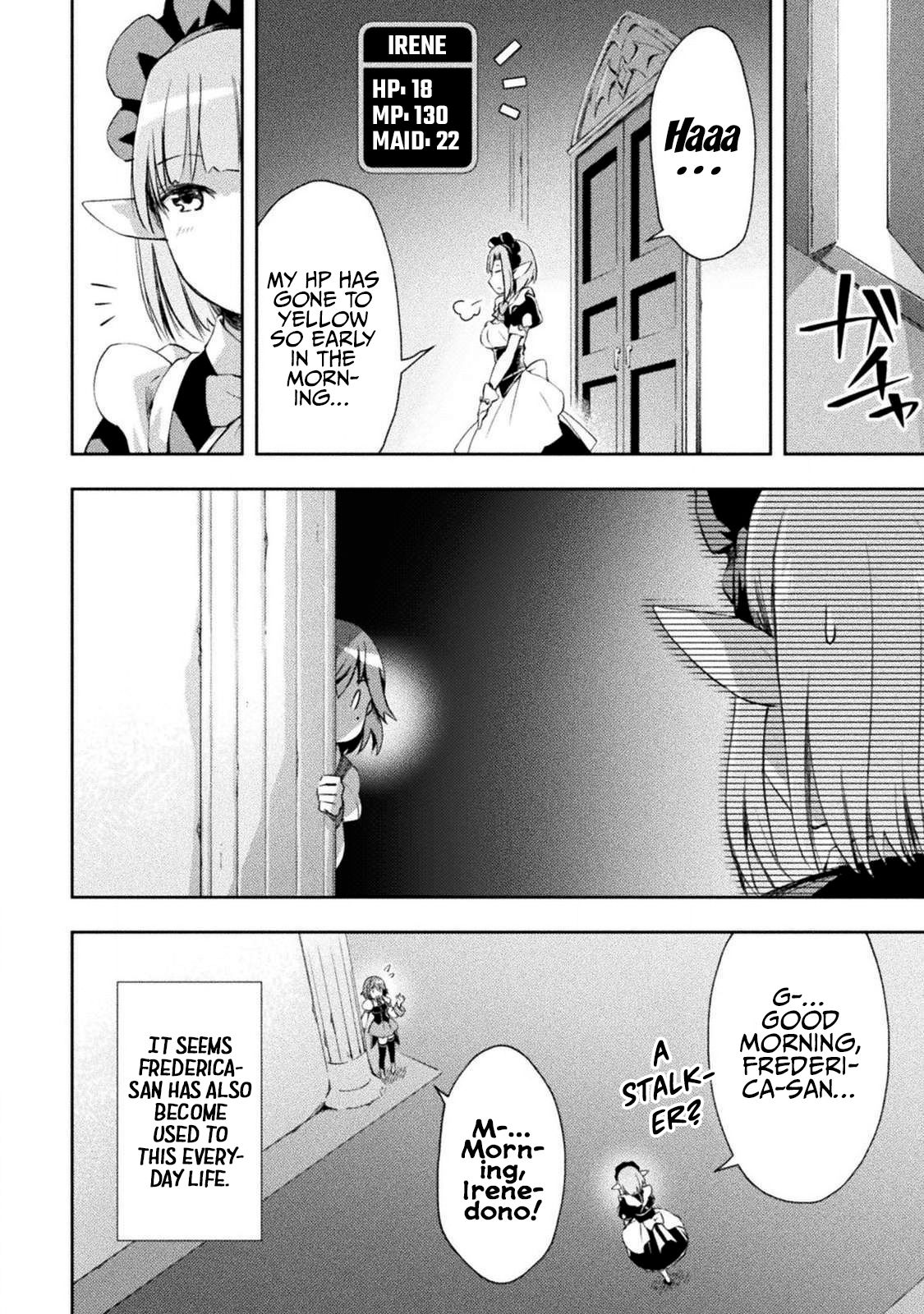 Page 11 of Chapter 13