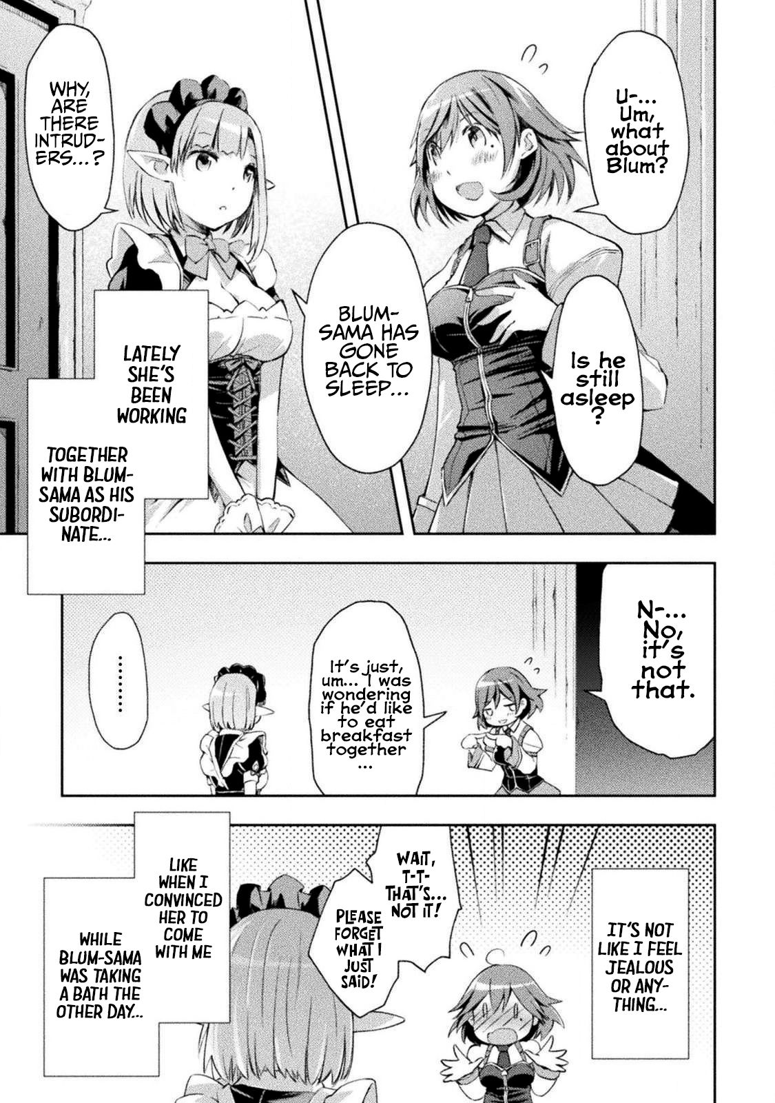 Page 12 of Chapter 13