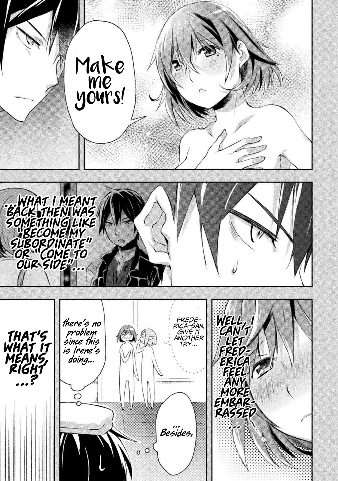 Page 14 of Chapter 13
