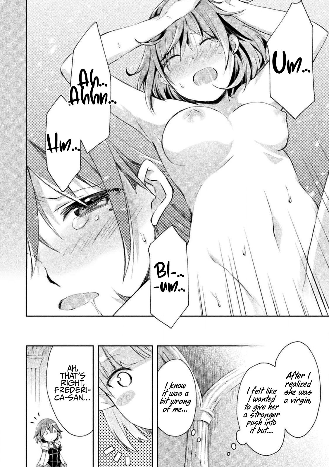 Page 15 of Chapter 13