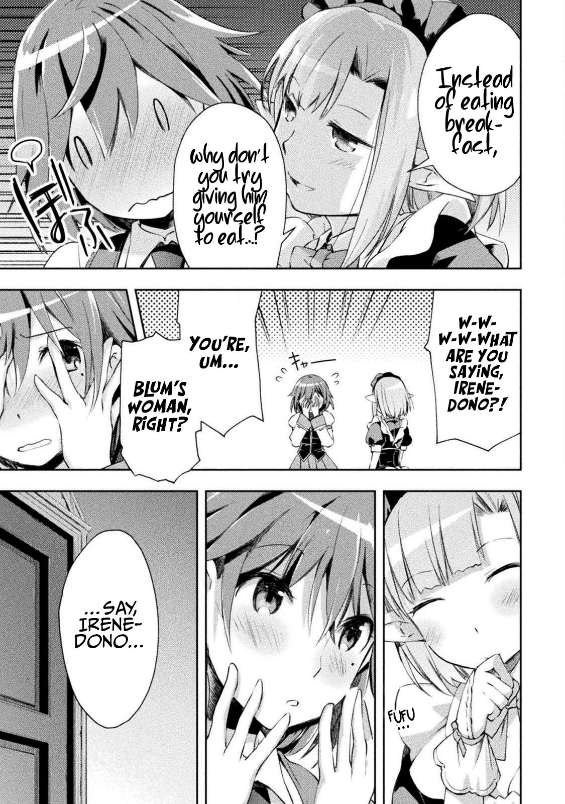 Page 16 of Chapter 13