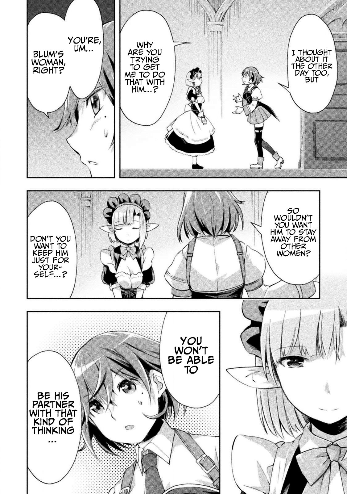 Page 17 of Chapter 13