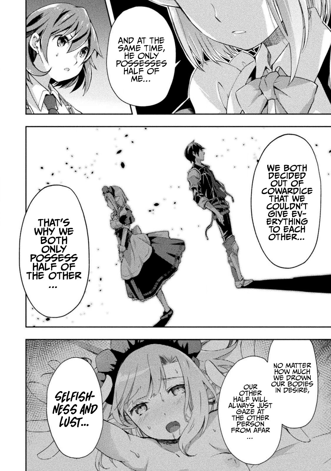 Page 19 of Chapter 13