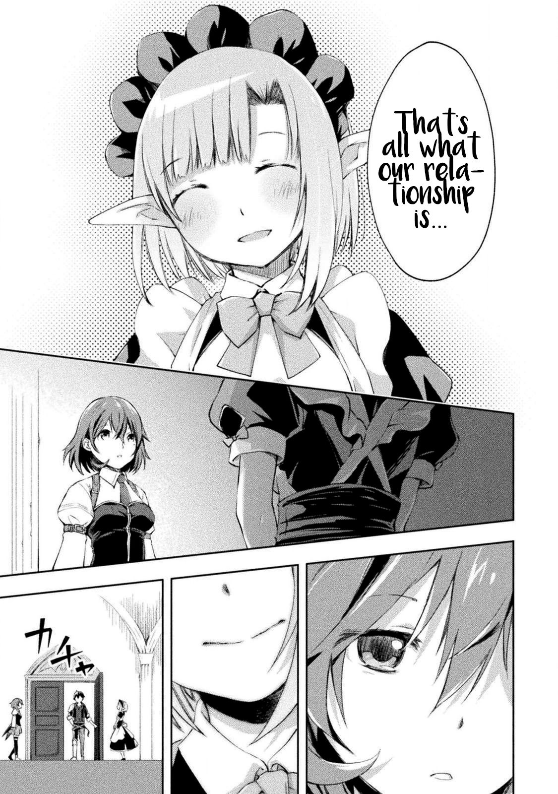 Page 20 of Chapter 13