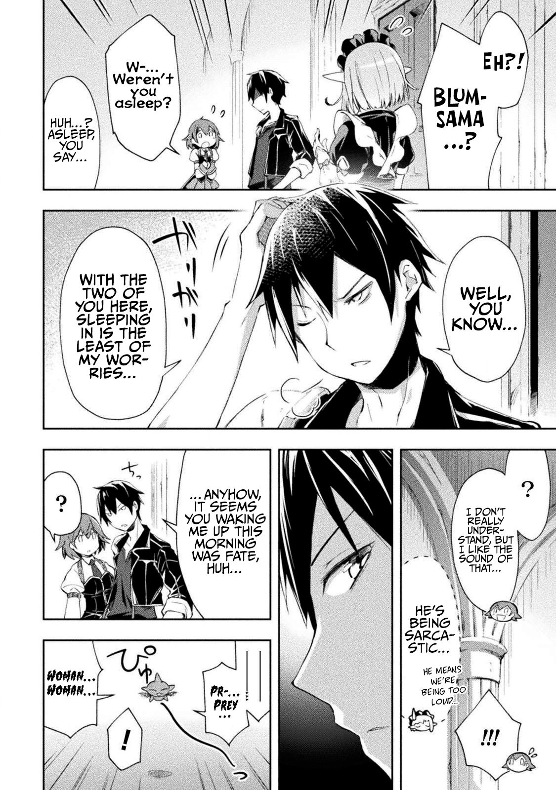 Page 21 of Chapter 13