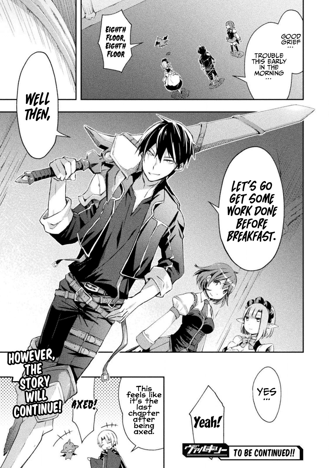 Page 22 of Chapter 13