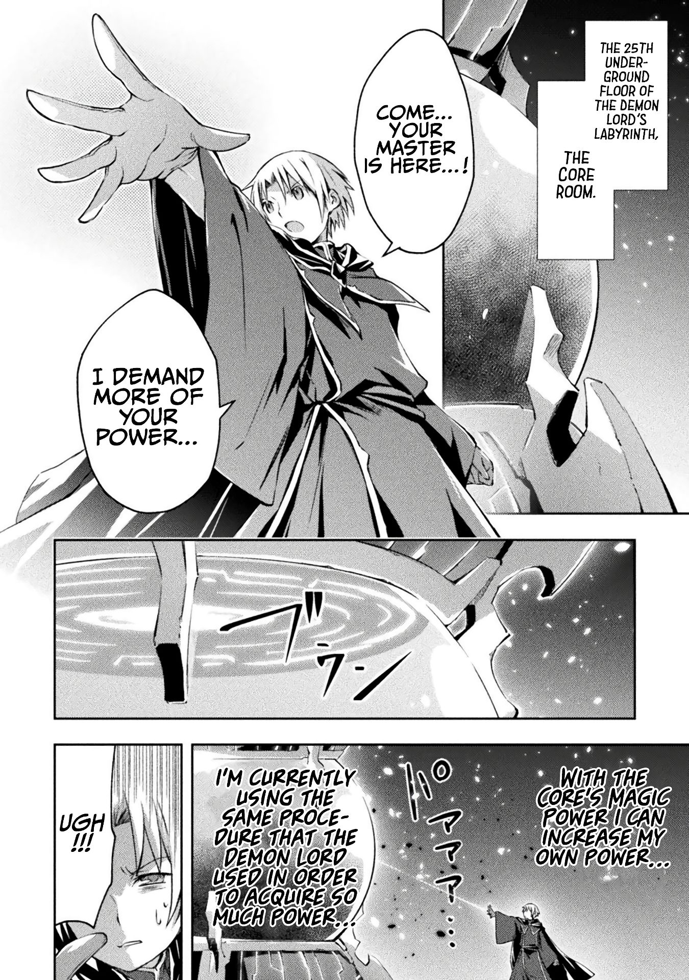 Page 3 of Chapter 14