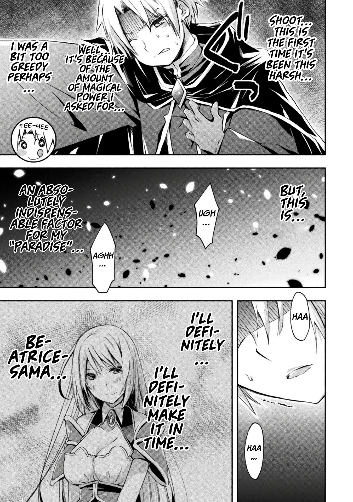 Page 4 of Chapter 14