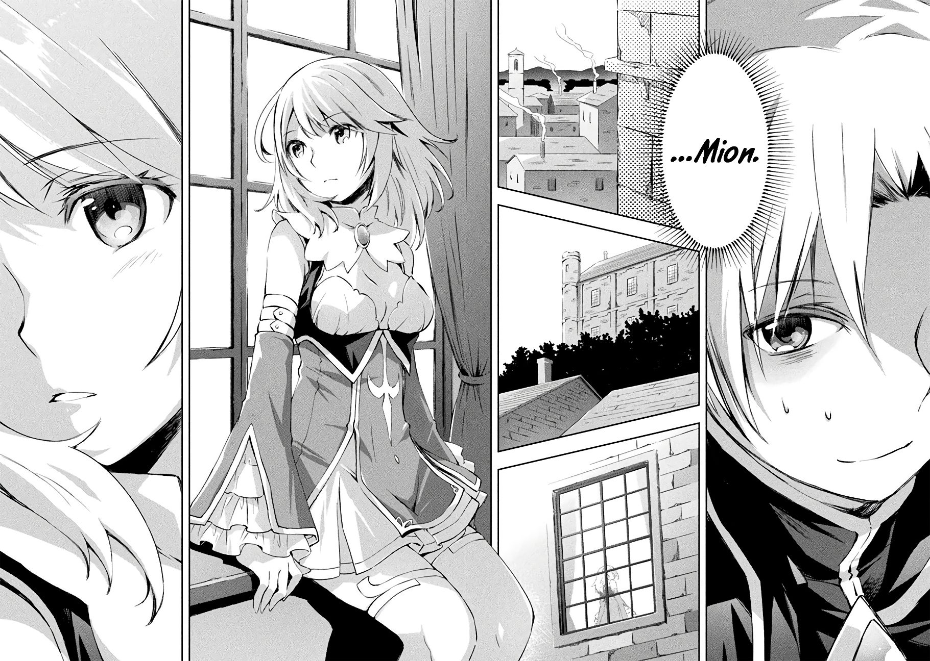 Page 5 of Chapter 14
