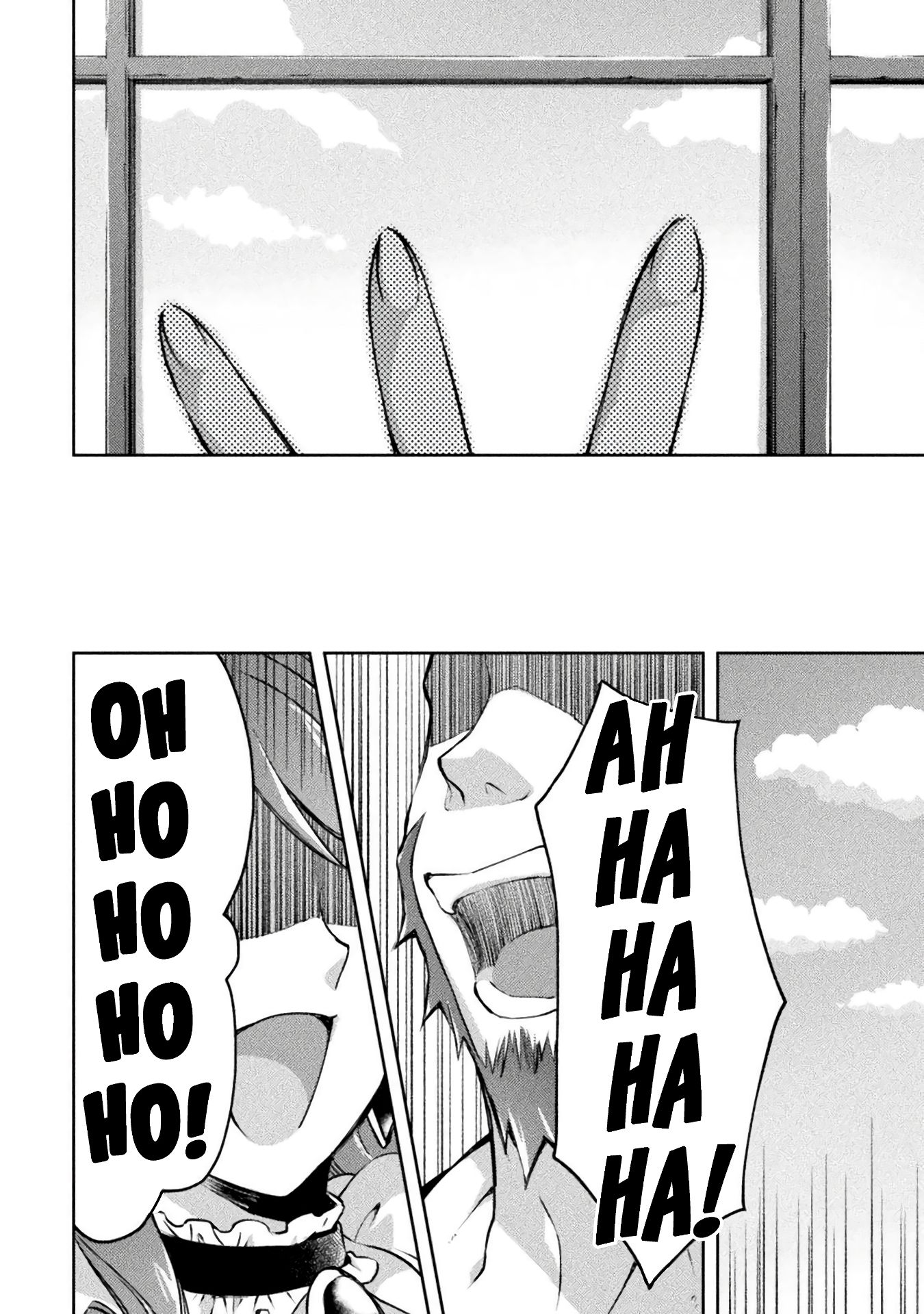 Page 6 of Chapter 14