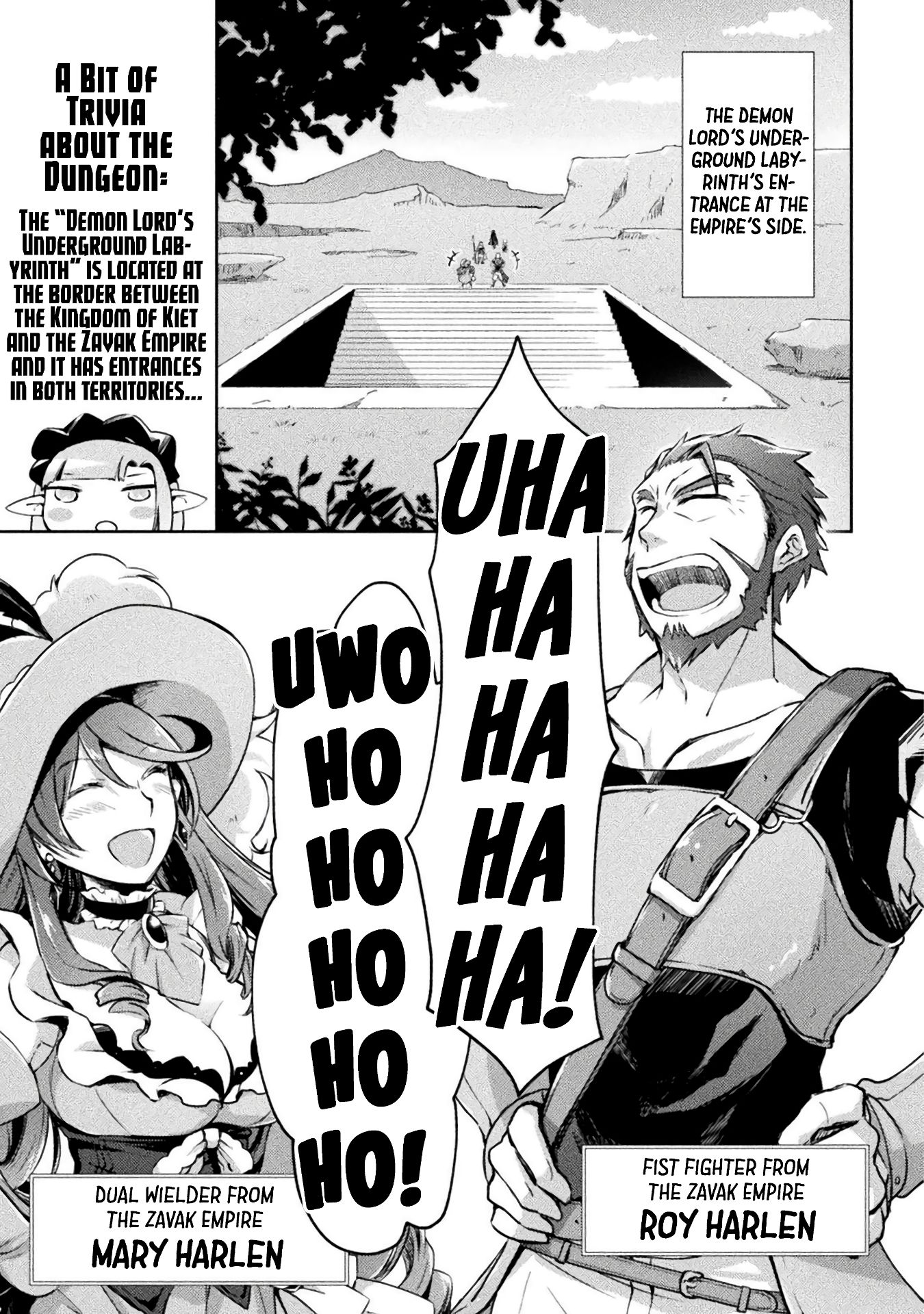 Page 7 of Chapter 14