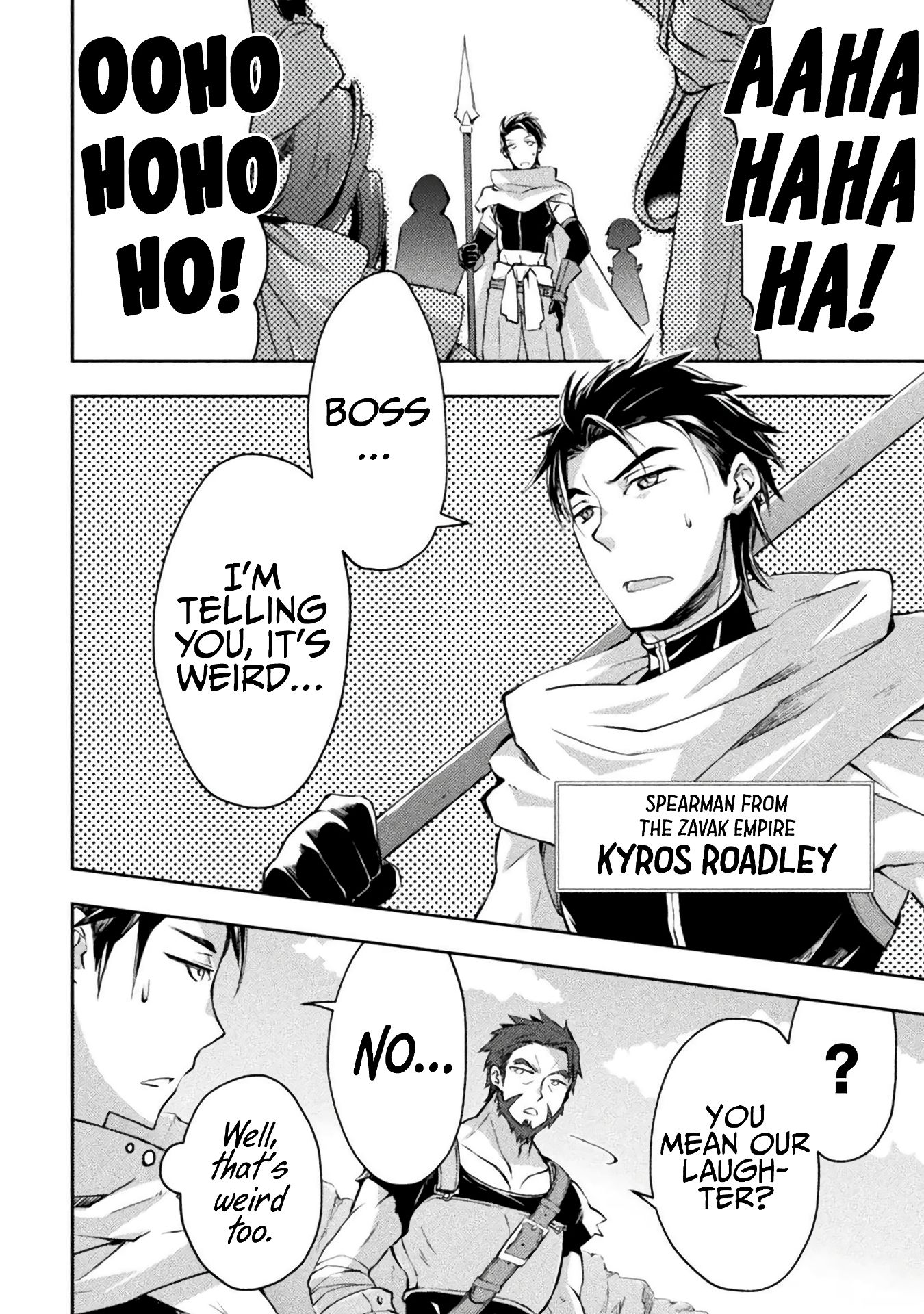 Page 8 of Chapter 14