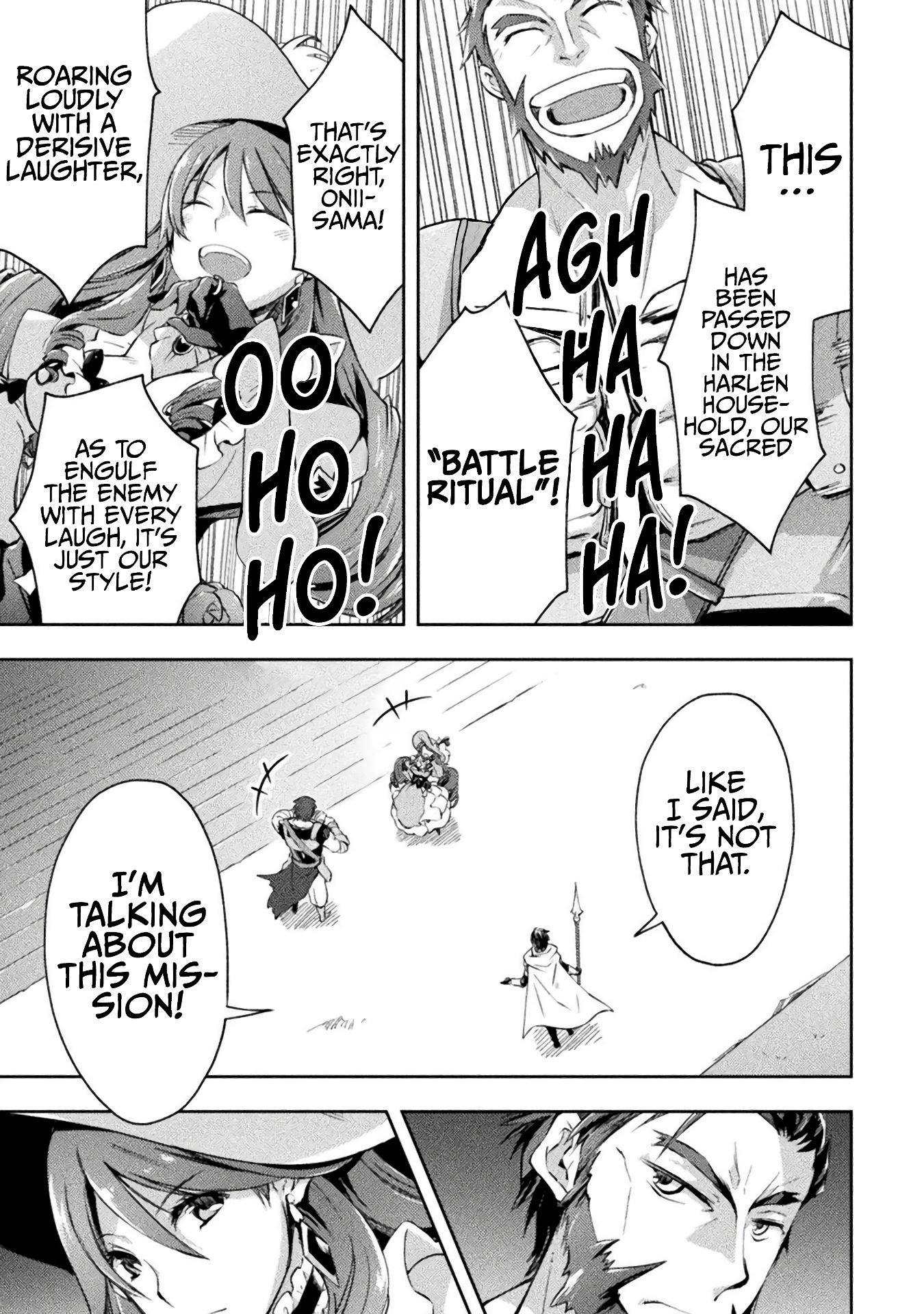 Page 9 of Chapter 14