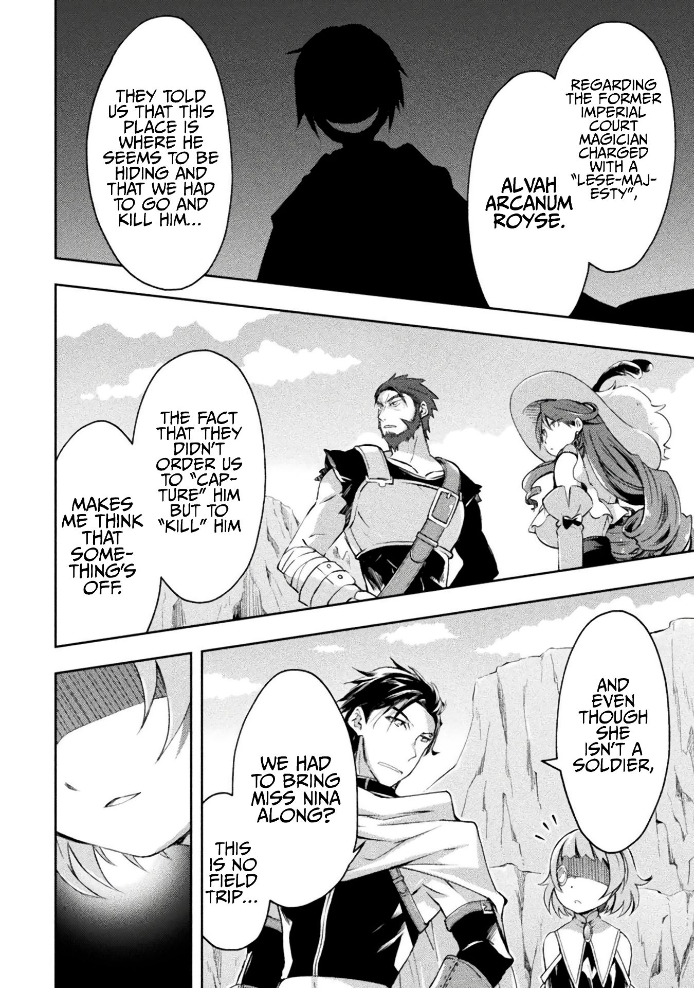 Page 10 of Chapter 14