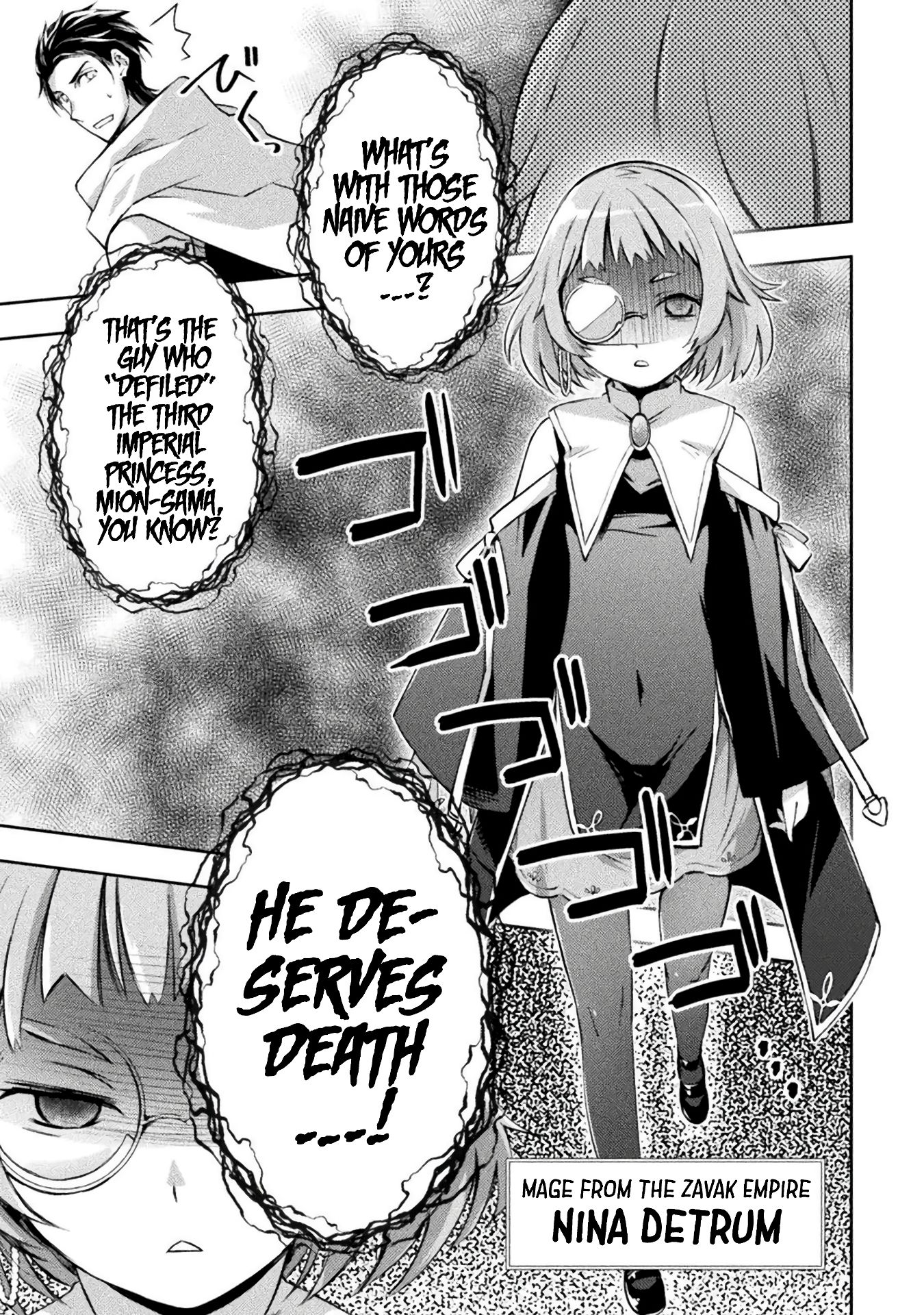 Page 11 of Chapter 14
