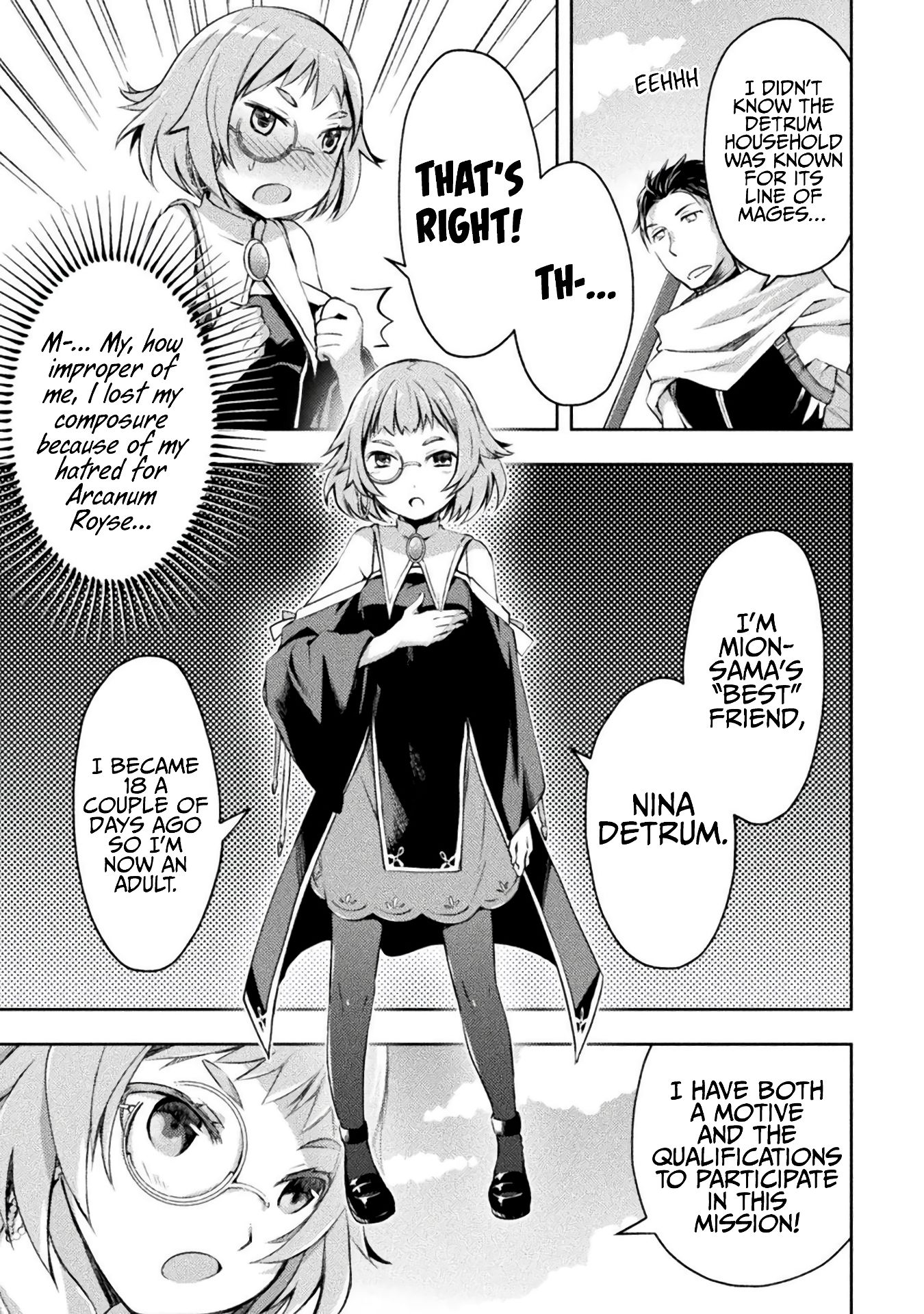 Page 13 of Chapter 14