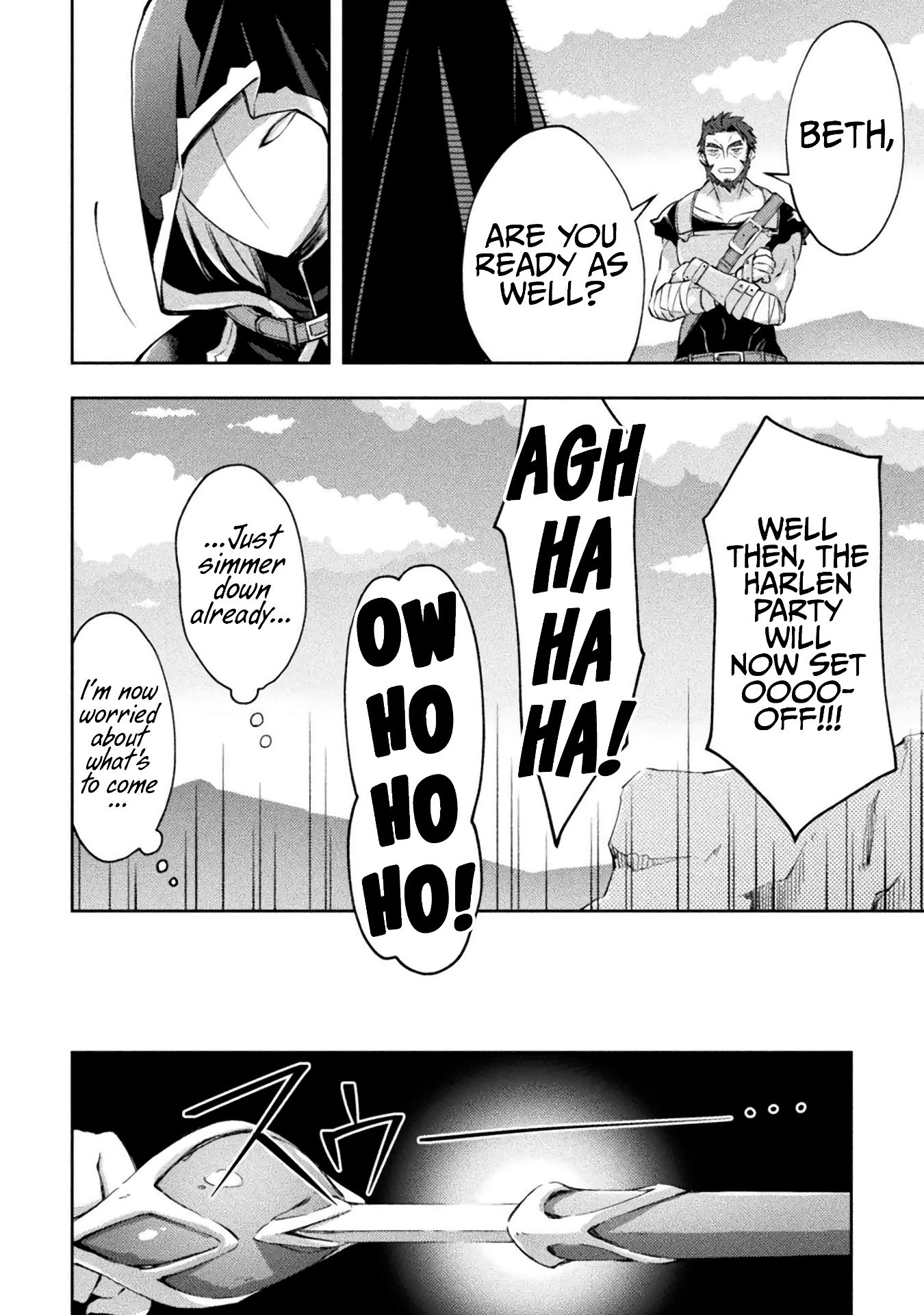 Page 16 of Chapter 14