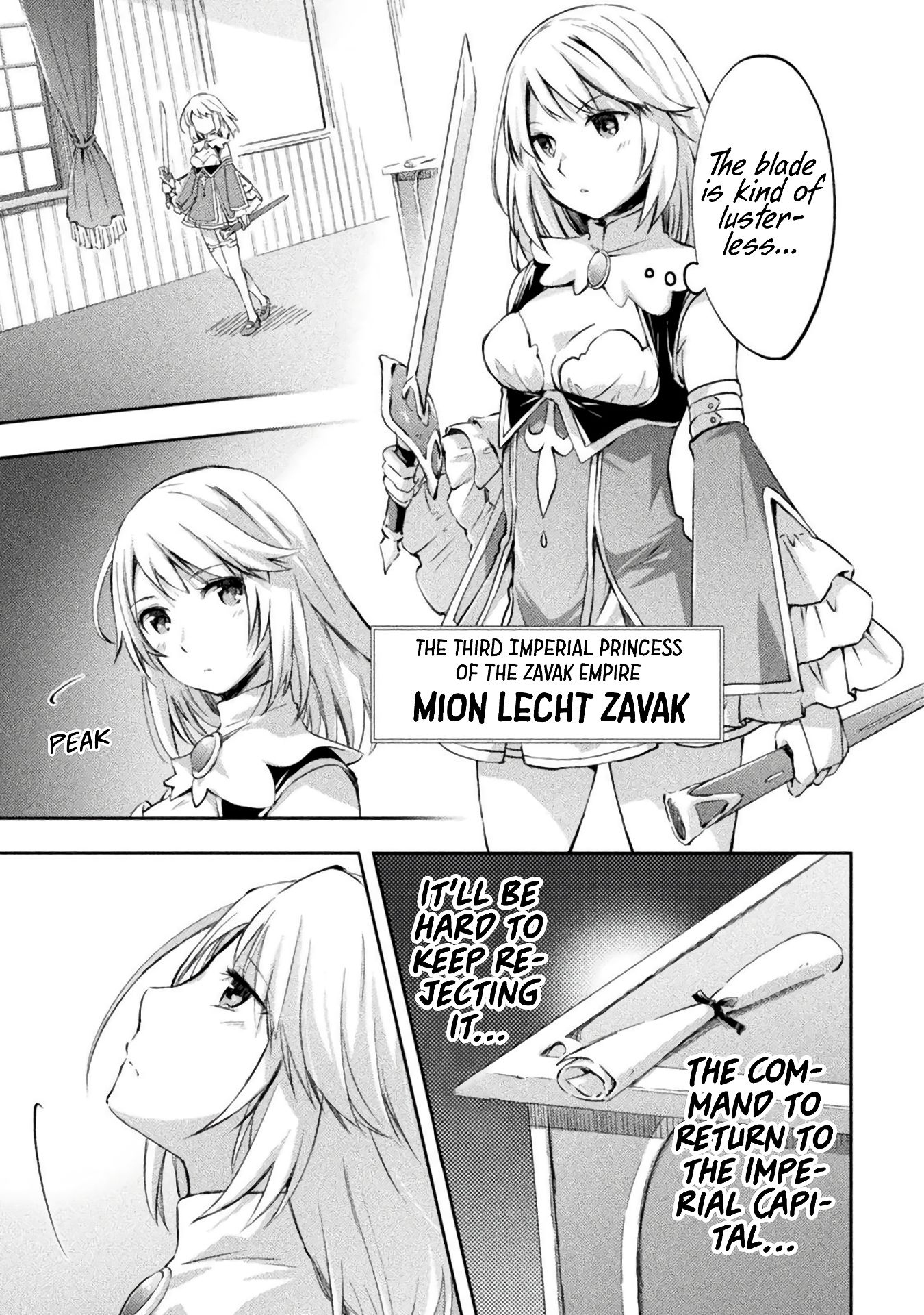 Page 17 of Chapter 14