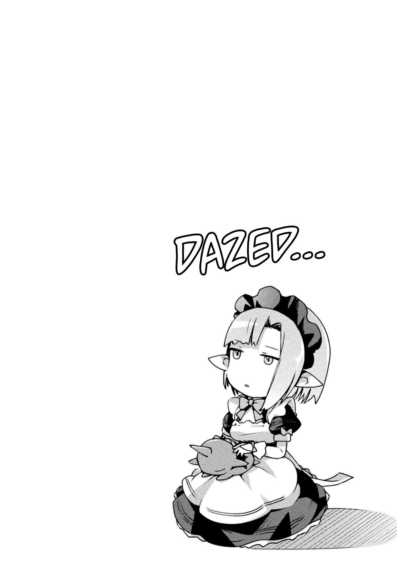 Page 19 of Chapter 14