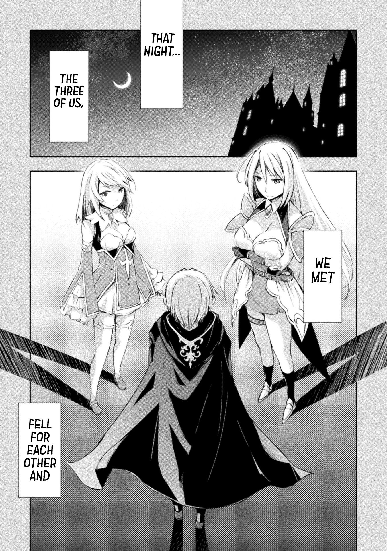 Page 2 of Chapter 15
