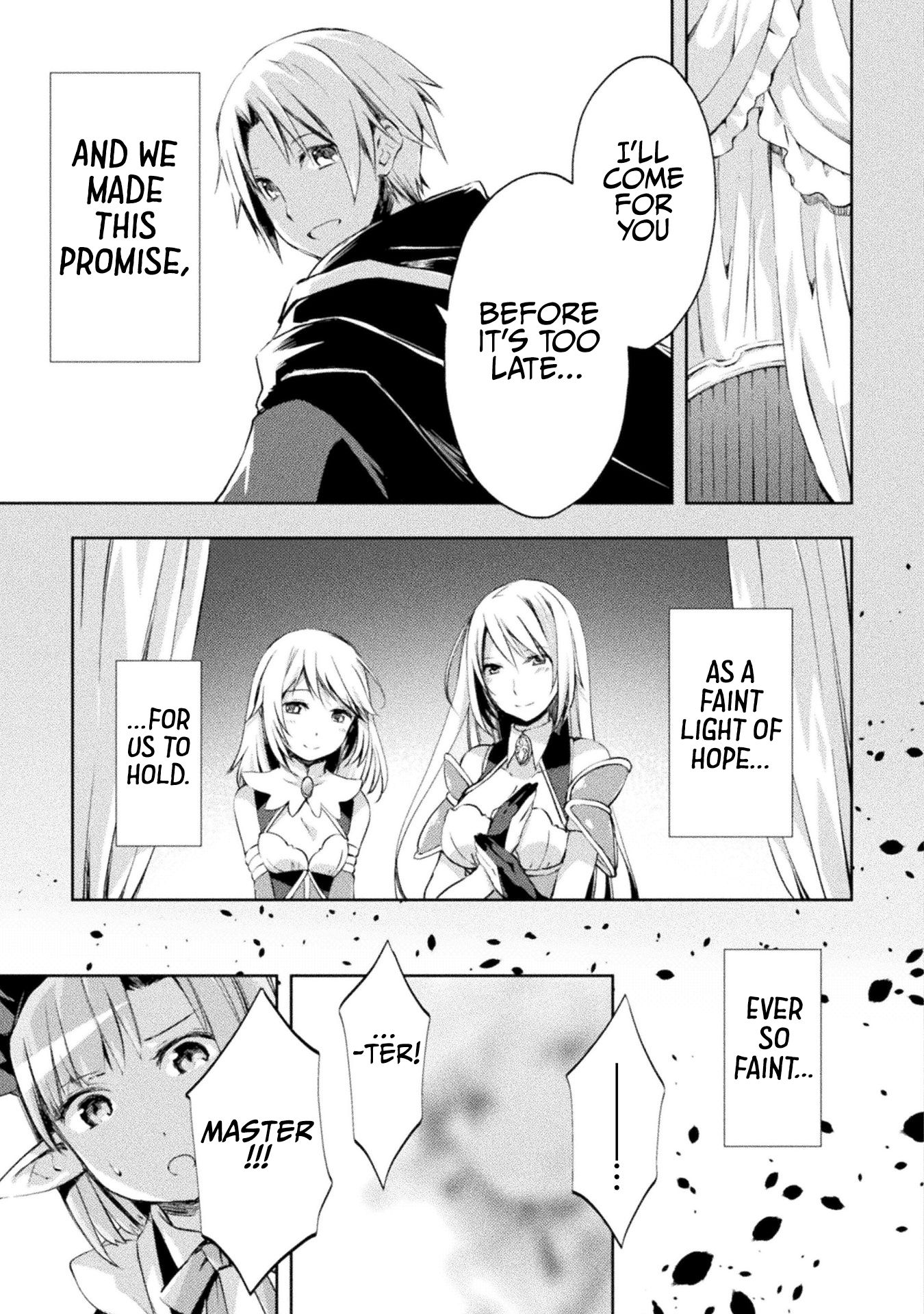 Page 4 of Chapter 15